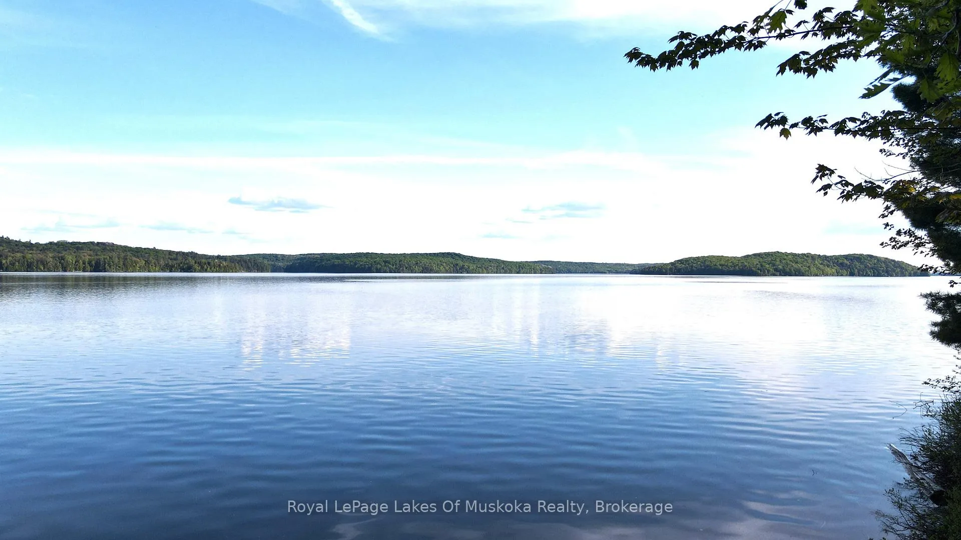 Photo 21 of 1047 Alice Drive, Algonquin Highlands, Livingstone — HOMEH