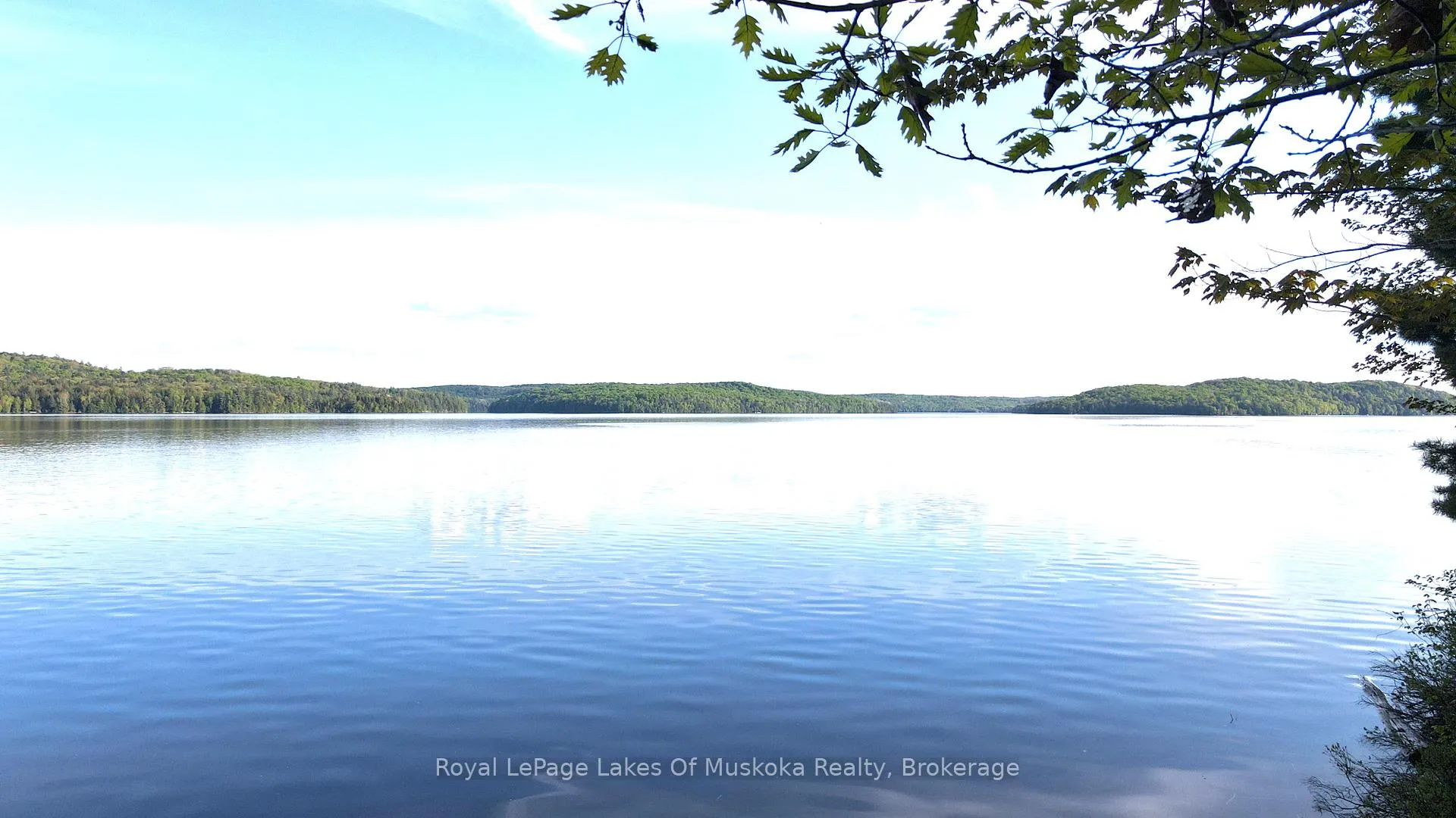 Photo 22 of 1047 Alice Drive, Algonquin Highlands, Livingstone — HOMEH