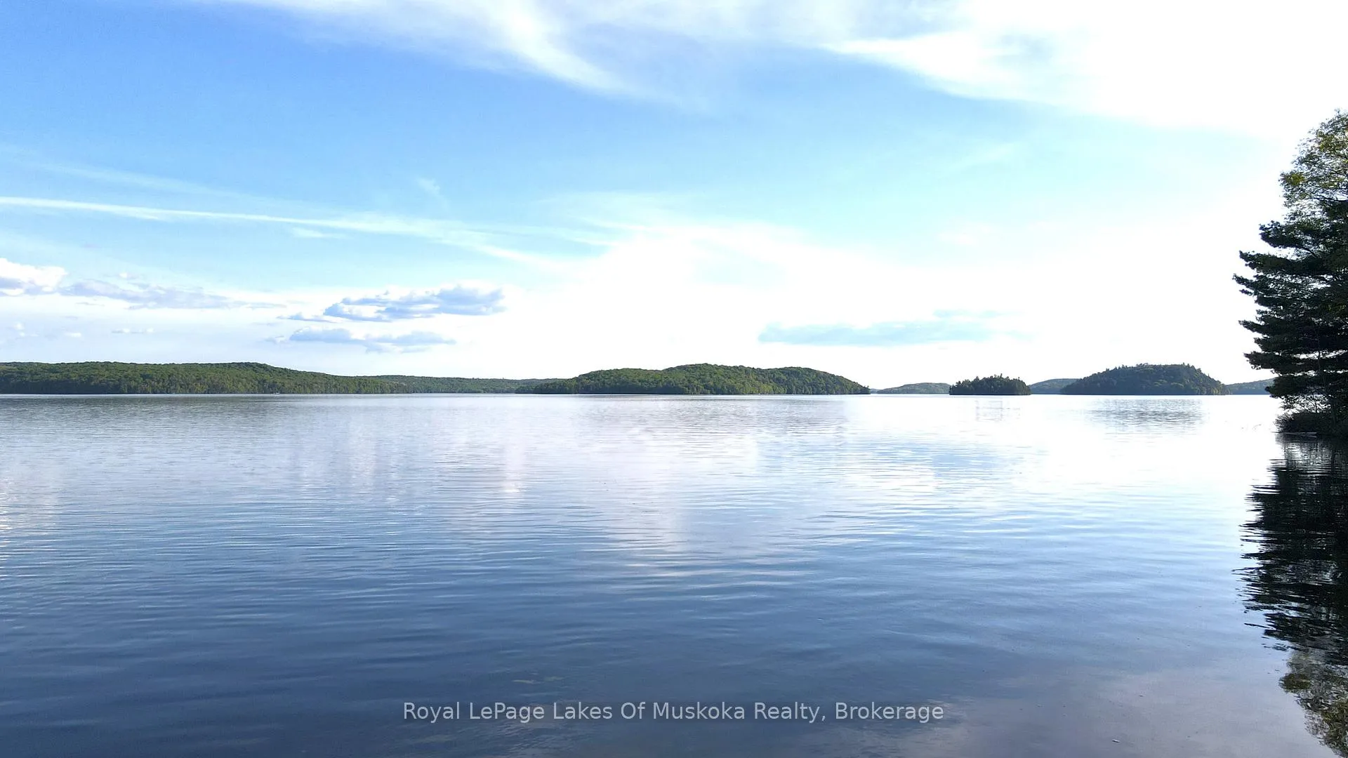 Photo 23 of 1047 Alice Drive, Algonquin Highlands, Livingstone — HOMEH