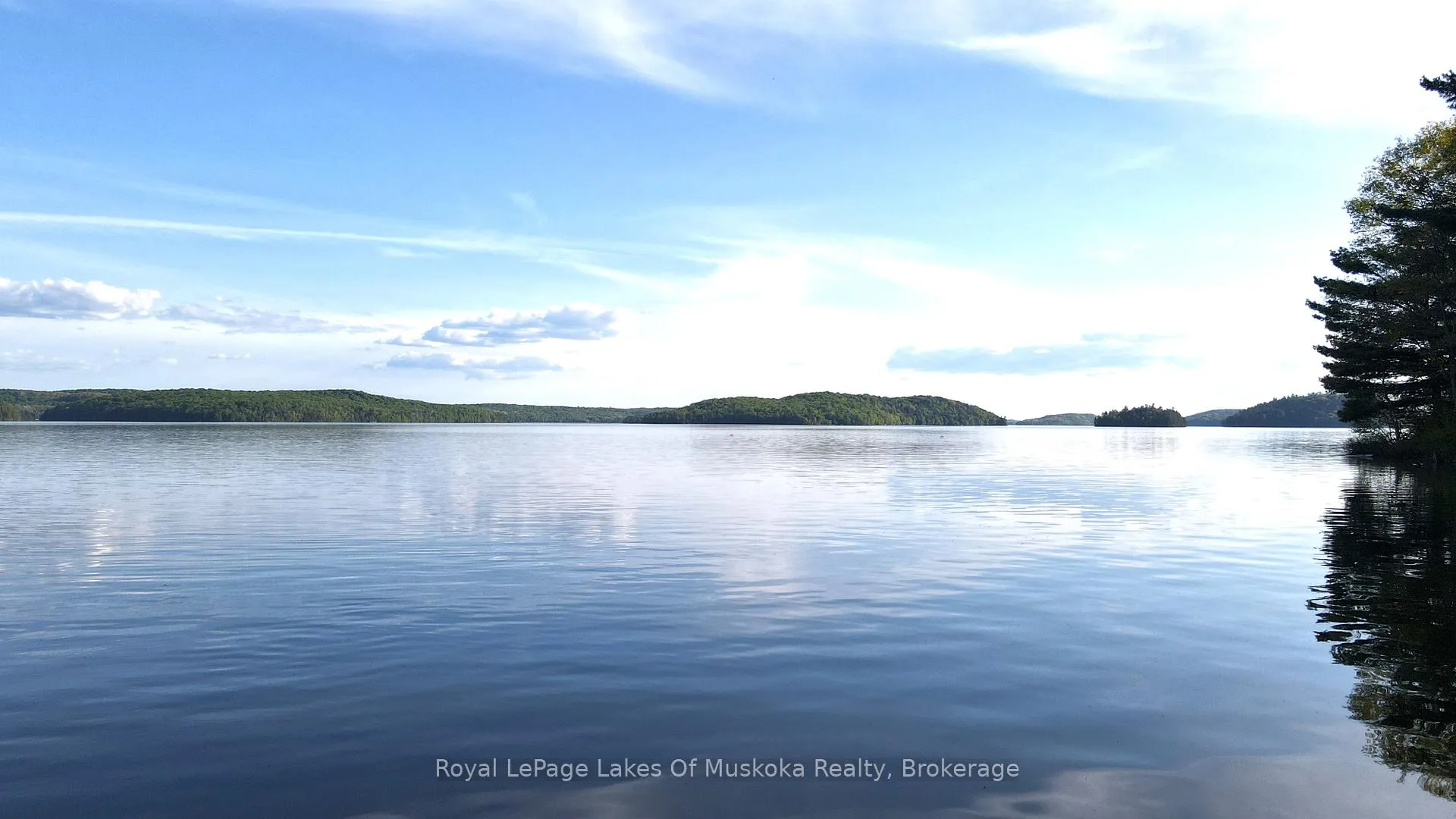 Photo 24 of 1047 Alice Drive, Algonquin Highlands, Livingstone — HOMEH