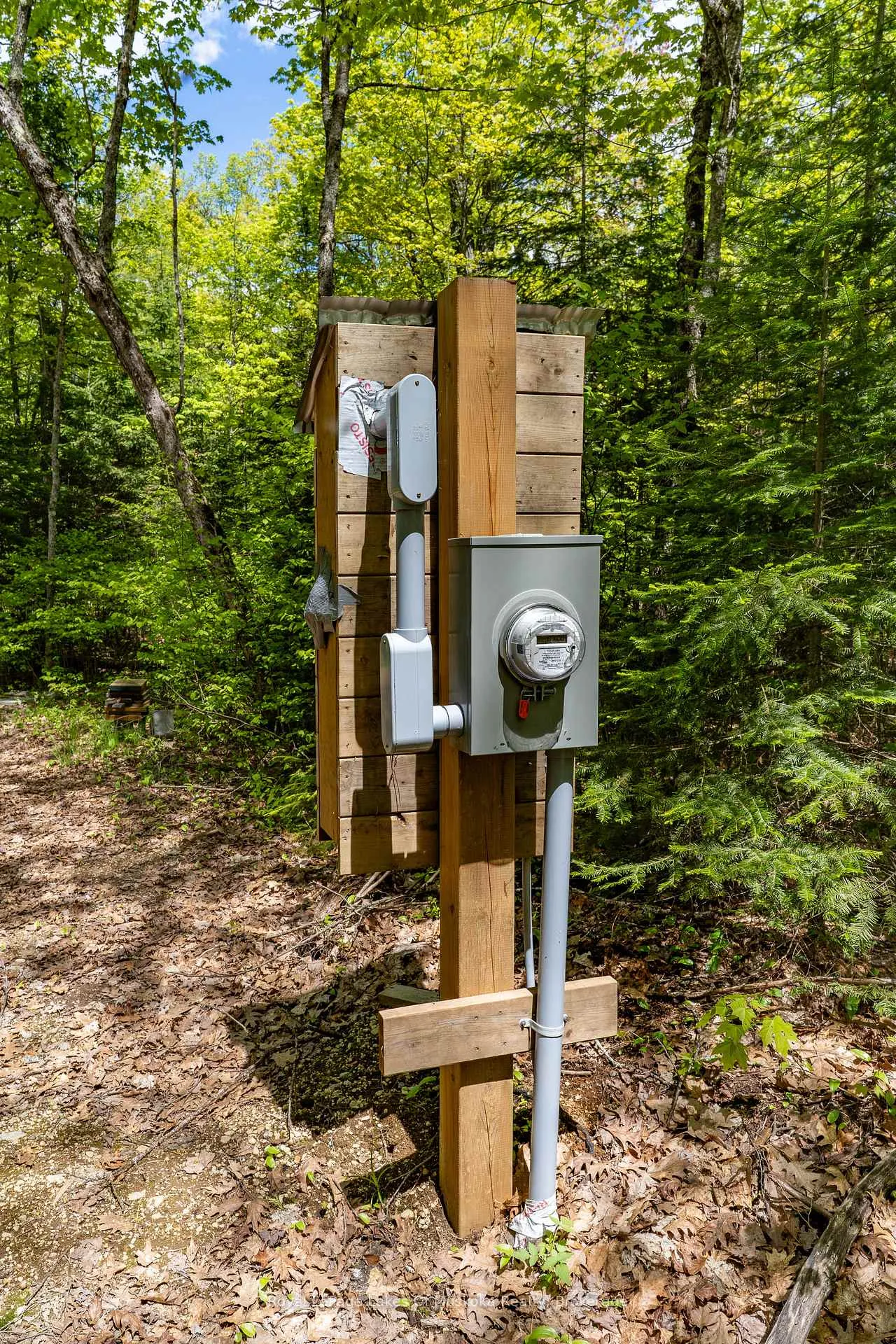 Photo 28 of 1047 Alice Drive, Algonquin Highlands, Livingstone — HOMEH