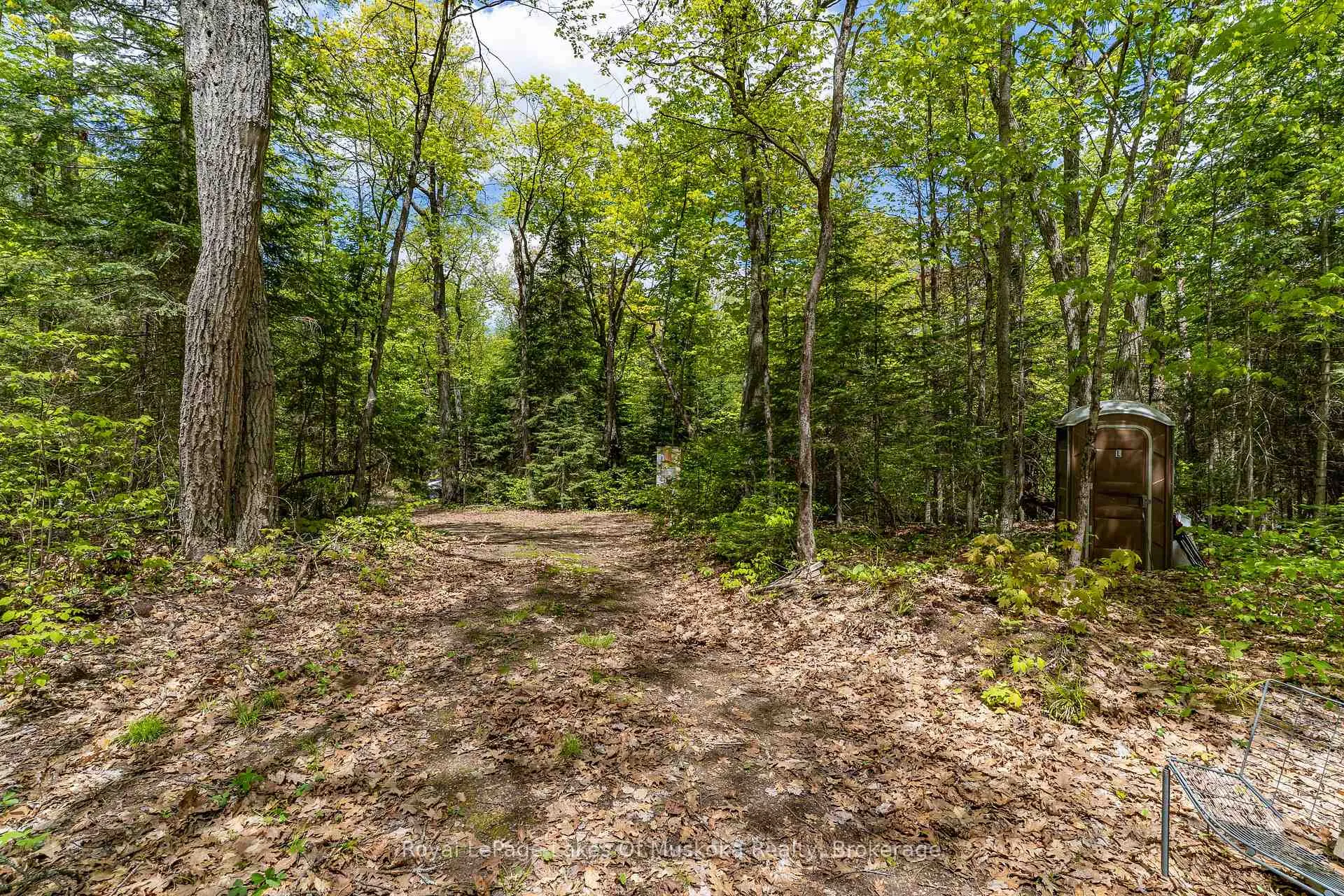 Photo 29 of 1047 Alice Drive, Algonquin Highlands, Livingstone — HOMEH