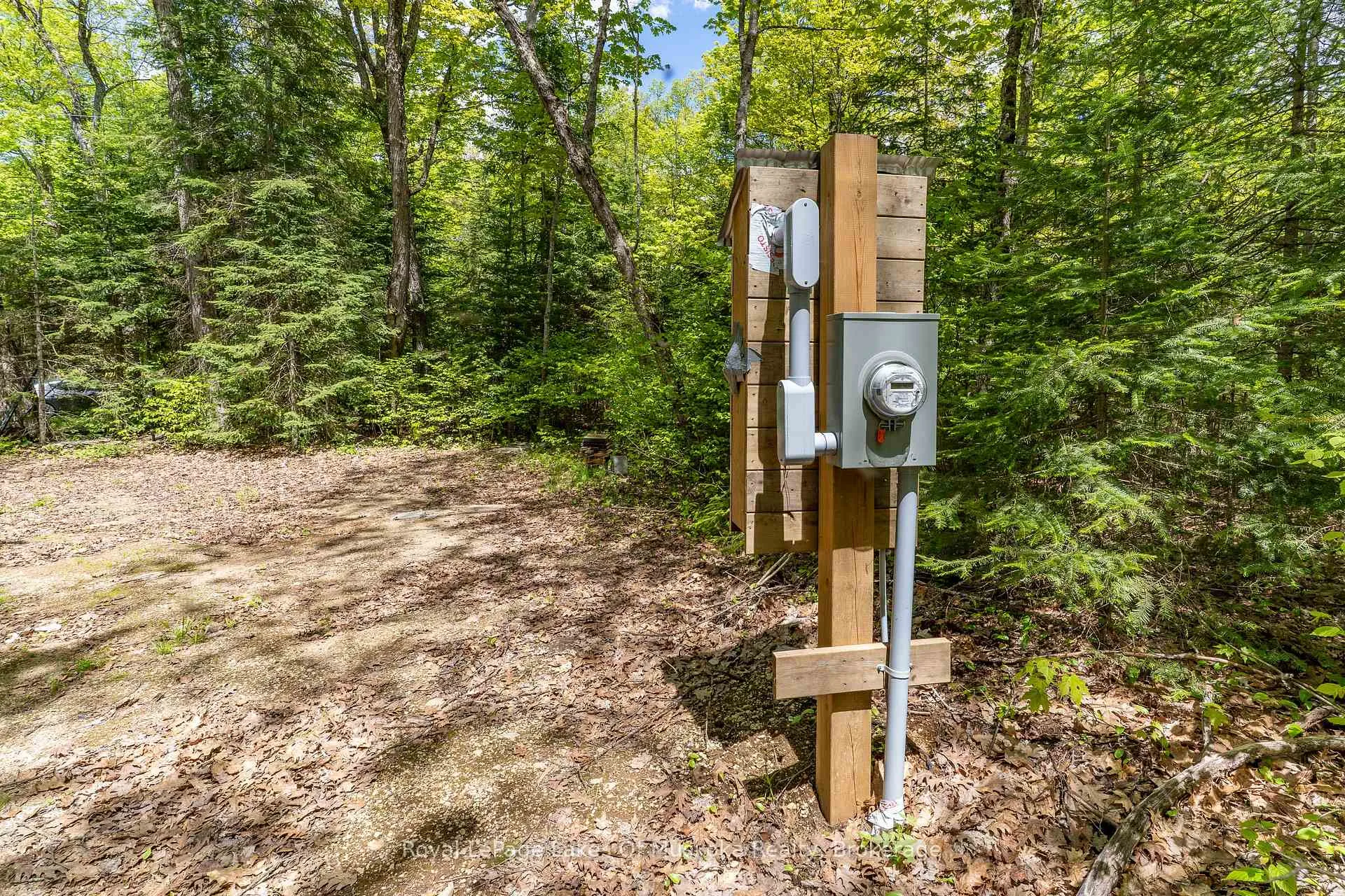 Photo 30 of 1047 Alice Drive, Algonquin Highlands, Livingstone — HOMEH