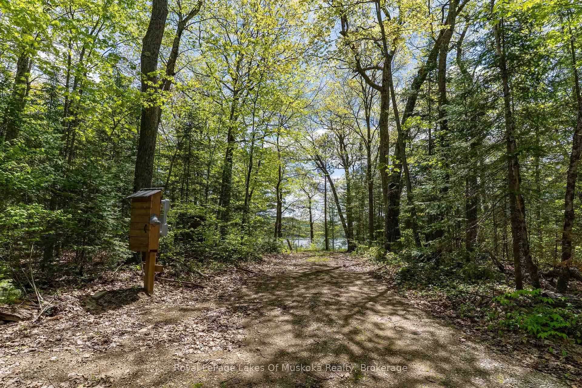 Photo 31 of 1047 Alice Drive, Algonquin Highlands, Livingstone — HOMEH