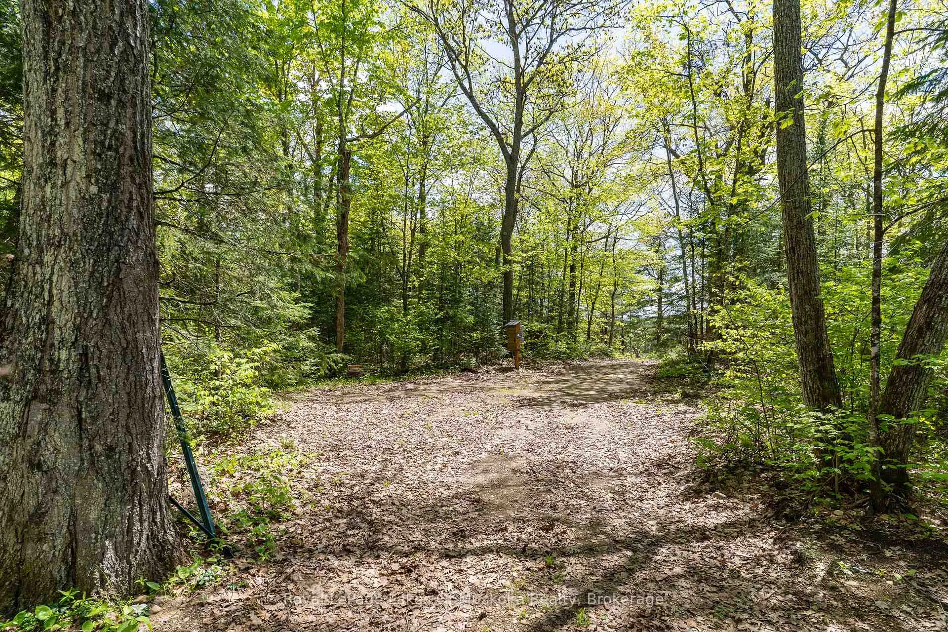 Photo 32 of 1047 Alice Drive, Algonquin Highlands, Livingstone — HOMEH