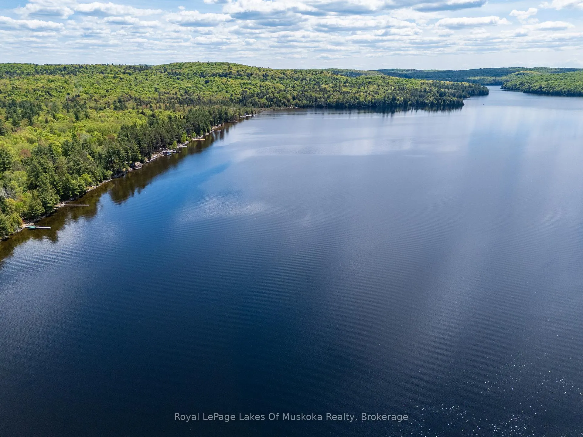 Photo 36 of 1047 Alice Drive, Algonquin Highlands, Livingstone — HOMEH