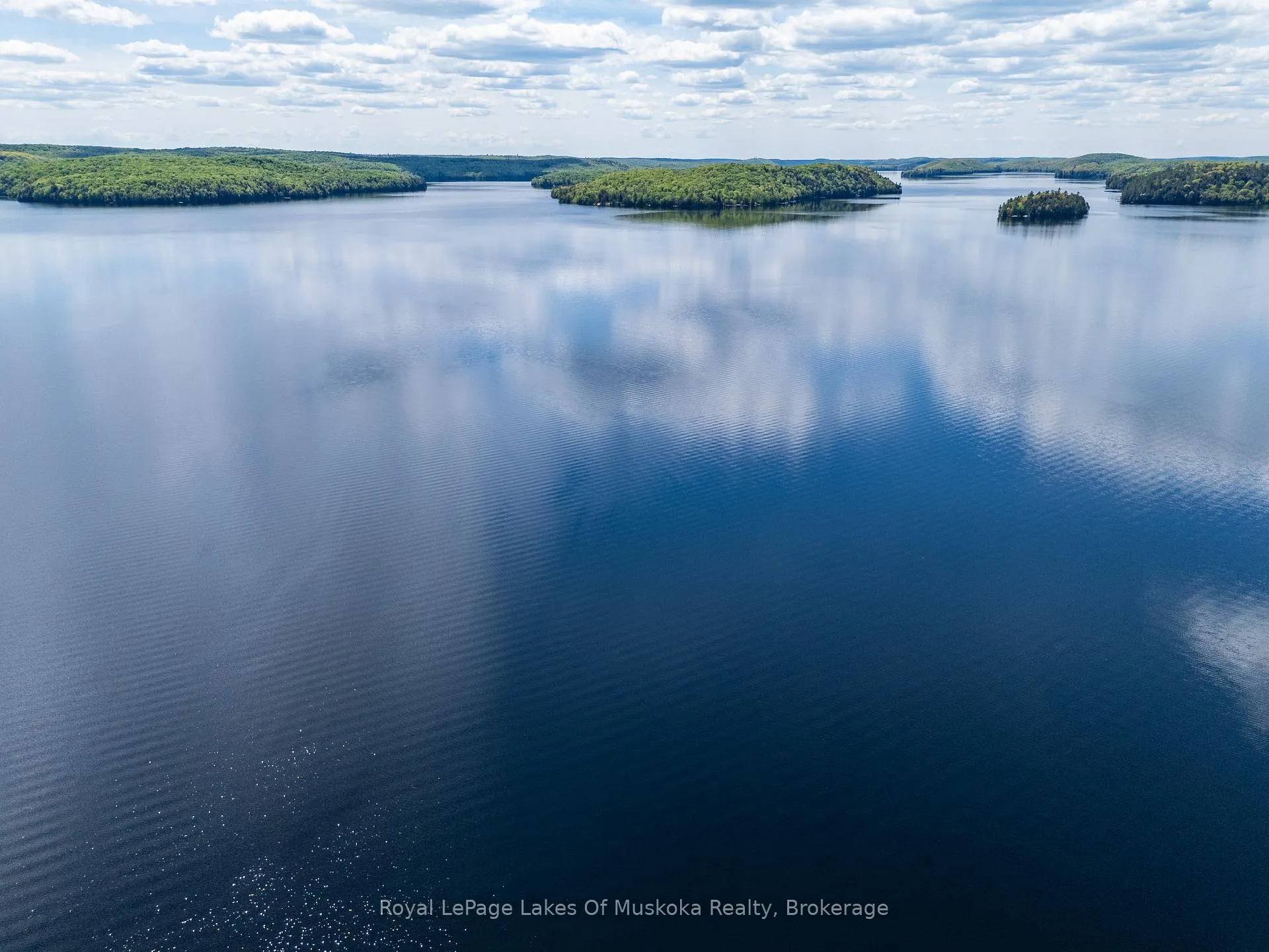 Photo 37 of 1047 Alice Drive, Algonquin Highlands, Livingstone — HOMEH
