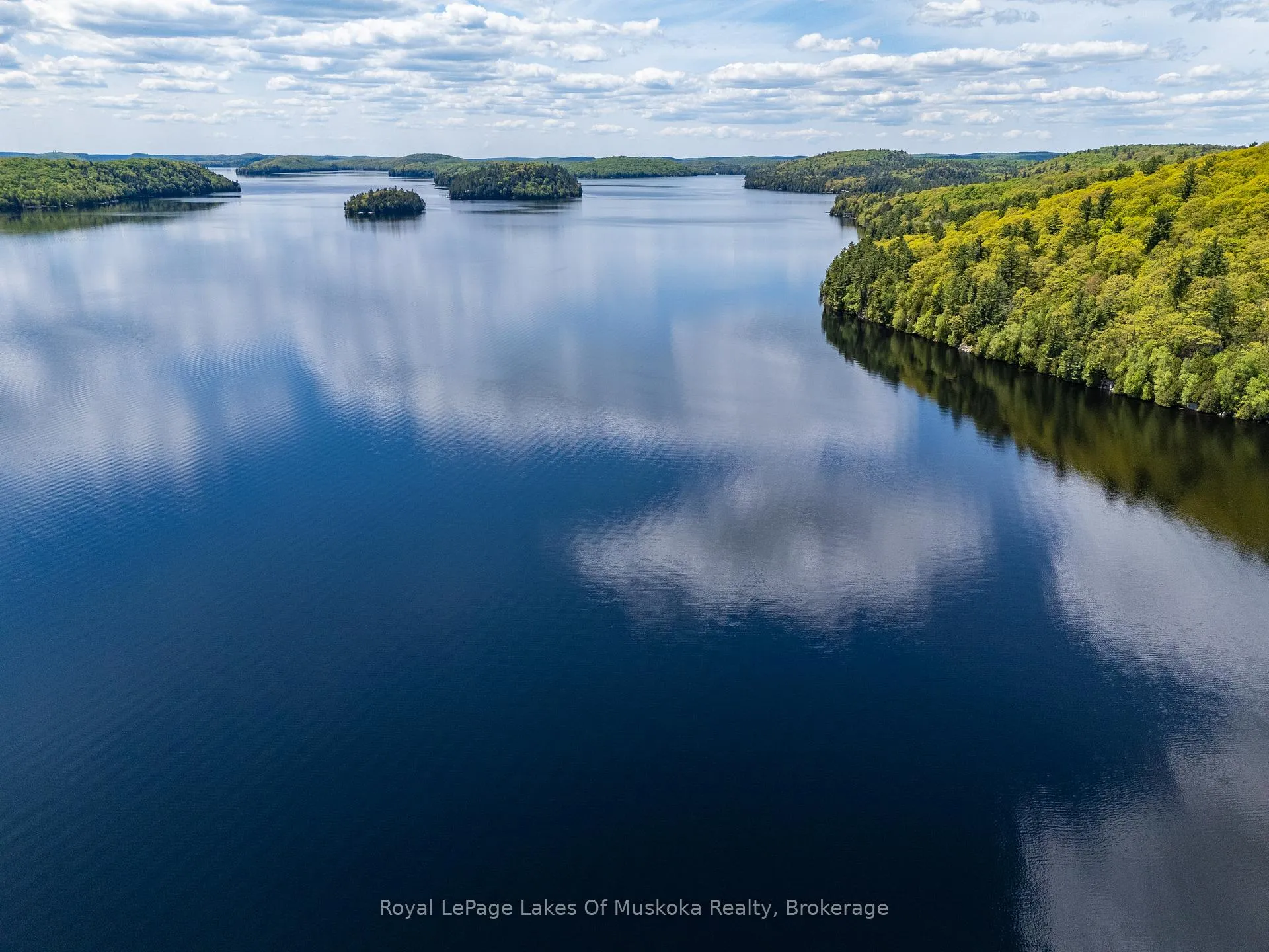 Photo 38 of 1047 Alice Drive, Algonquin Highlands, Livingstone — HOMEH