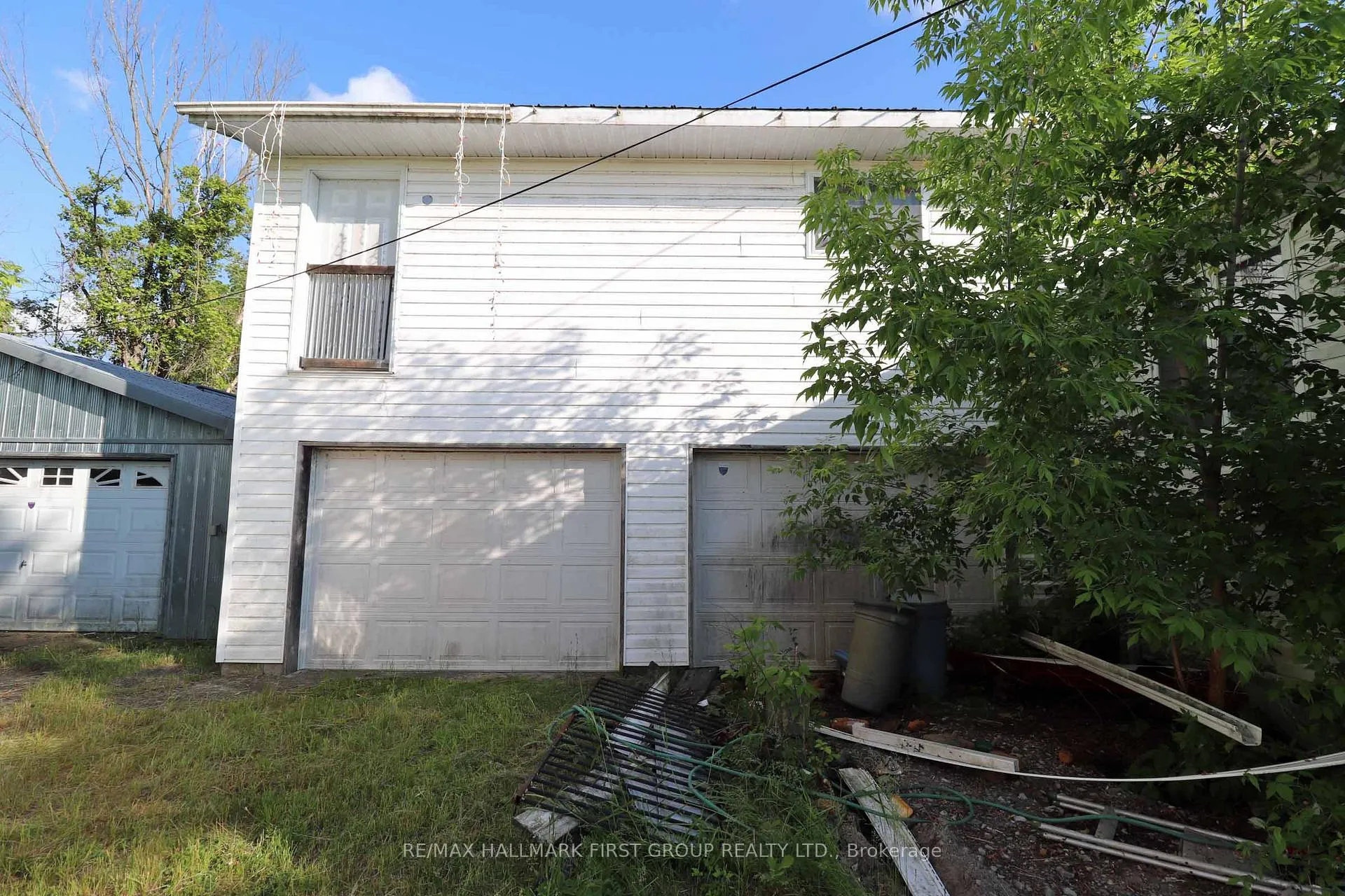 Photo 5 of 1586 Sulphide Road, Tweed — HOMEH