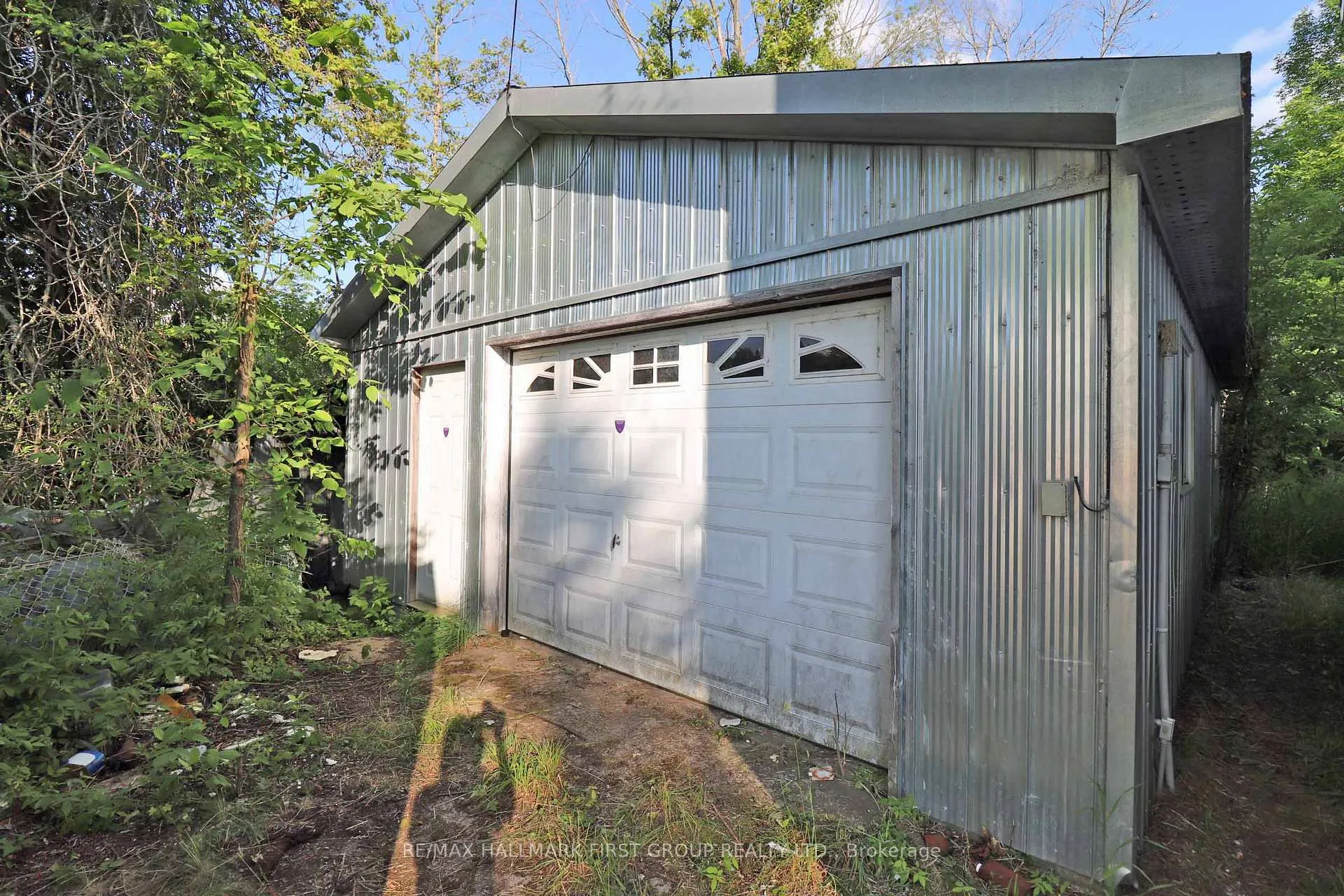 Photo 6 of 1586 Sulphide Road, Tweed — HOMEH