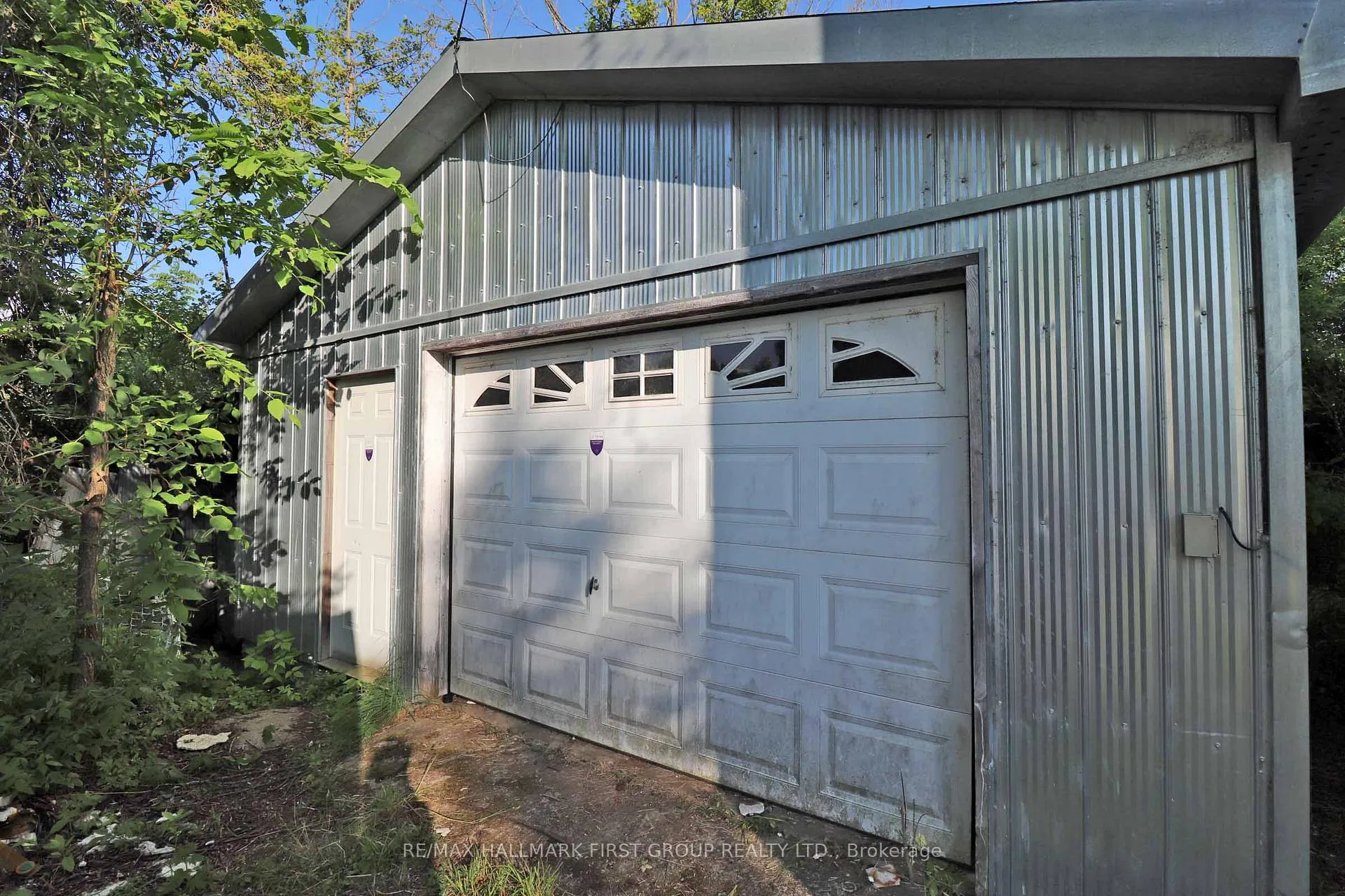 Photo 7 of 1586 Sulphide Road, Tweed — HOMEH