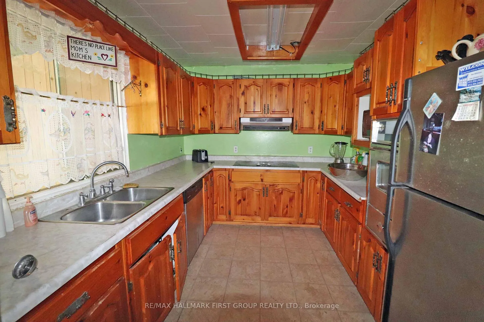 Photo 8 of 1586 Sulphide Road, Tweed — HOMEH