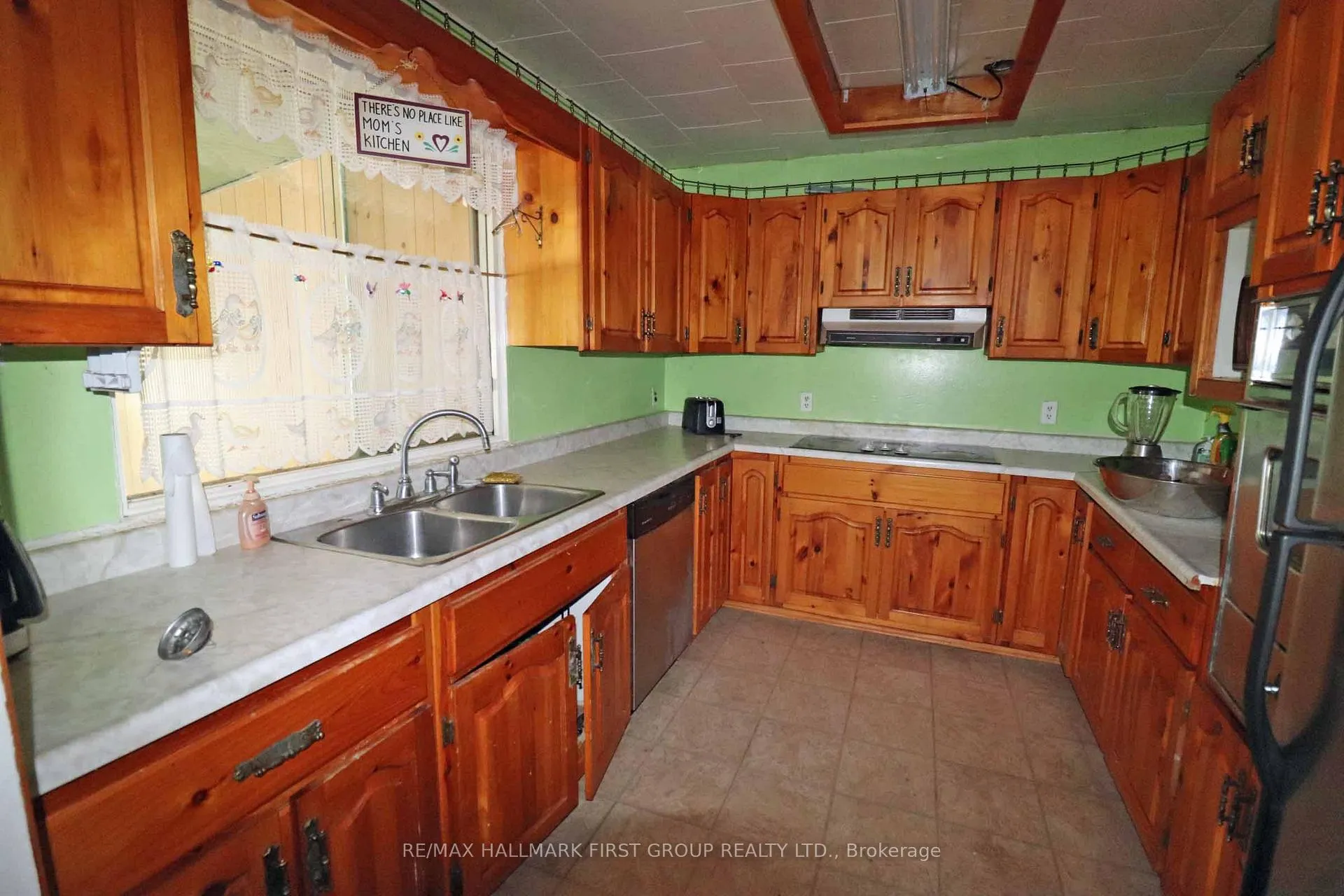 Photo 9 of 1586 Sulphide Road, Tweed — HOMEH