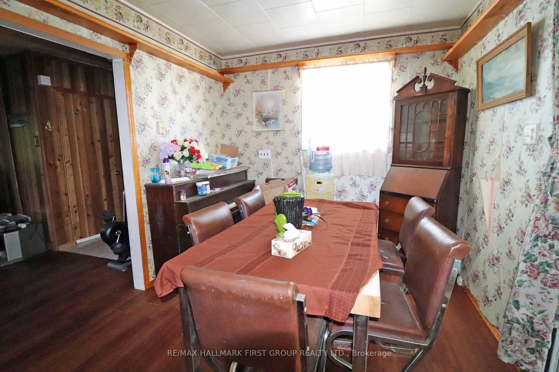 Photo 10 of 1586 Sulphide Road, Tweed — HOMEH