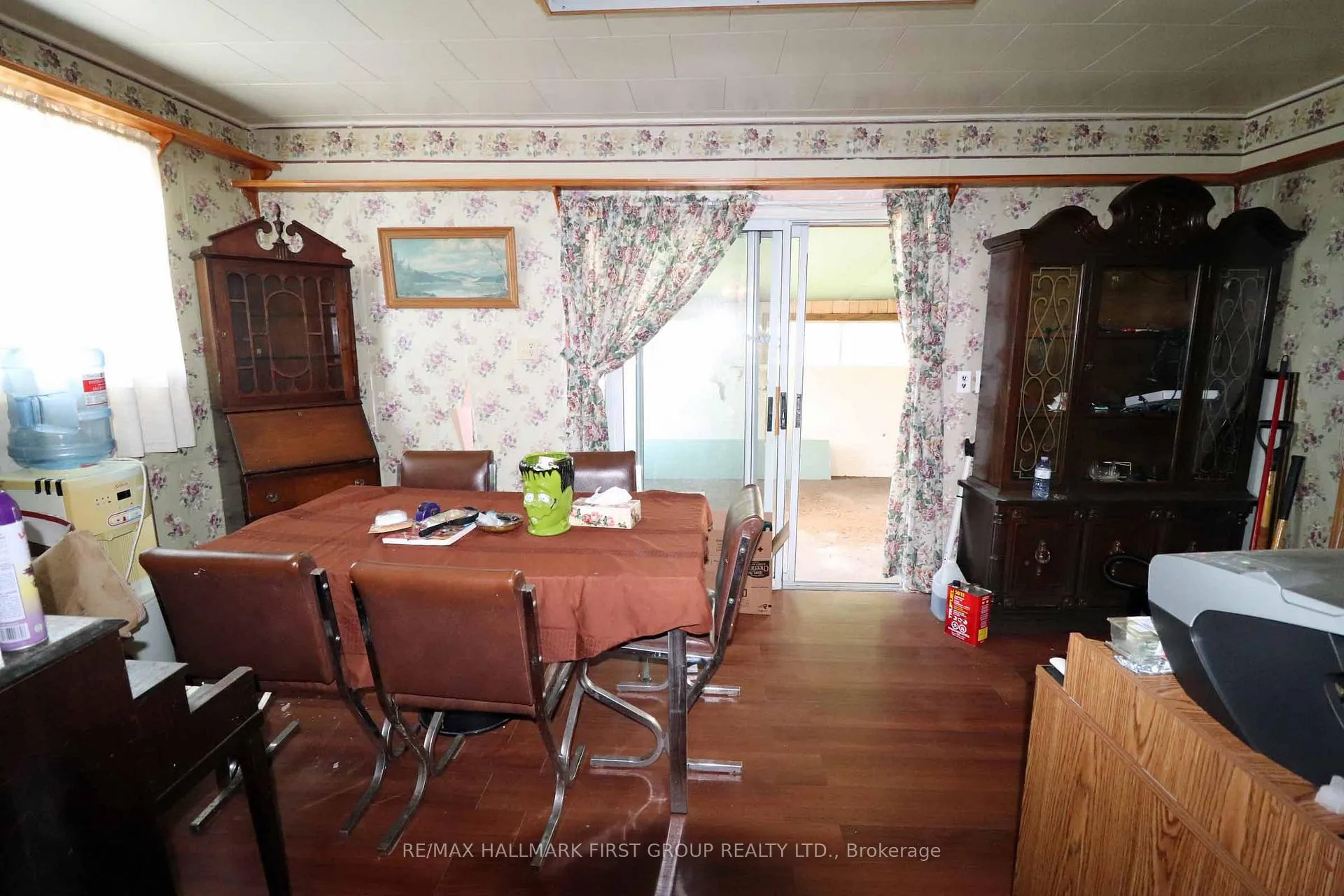 Photo 11 of 1586 Sulphide Road, Tweed — HOMEH
