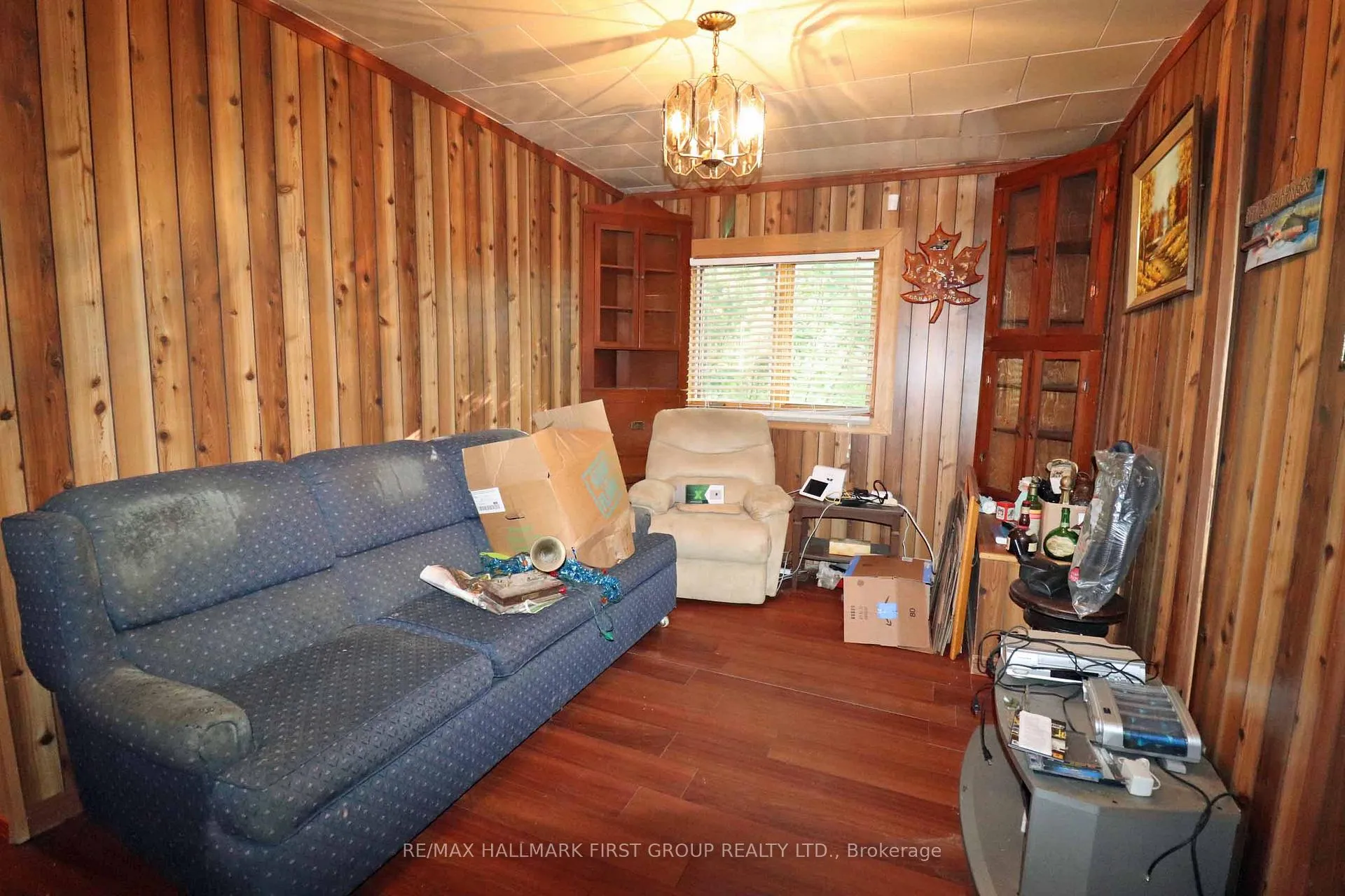 Photo 12 of 1586 Sulphide Road, Tweed — HOMEH