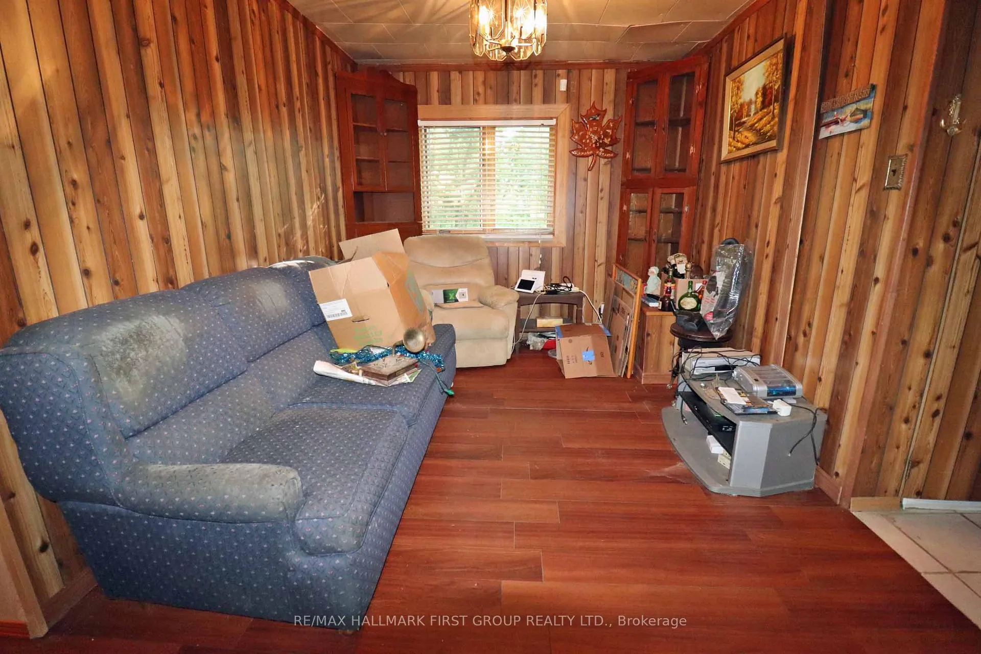 Photo 13 of 1586 Sulphide Road, Tweed — HOMEH