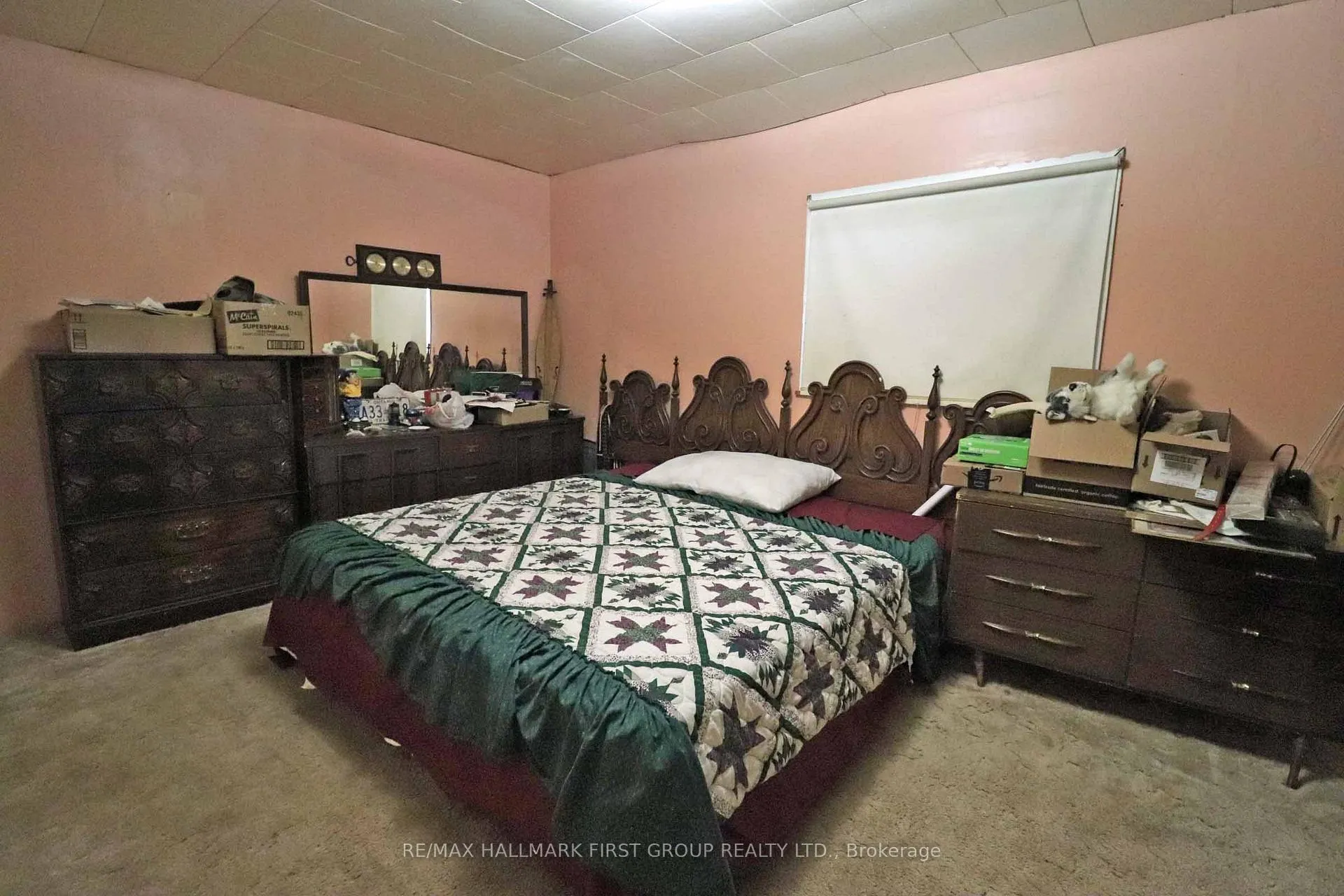 Photo 14 of 1586 Sulphide Road, Tweed — HOMEH