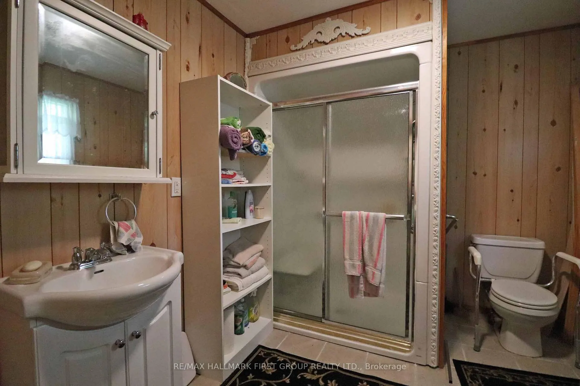 Photo 15 of 1586 Sulphide Road, Tweed — HOMEH
