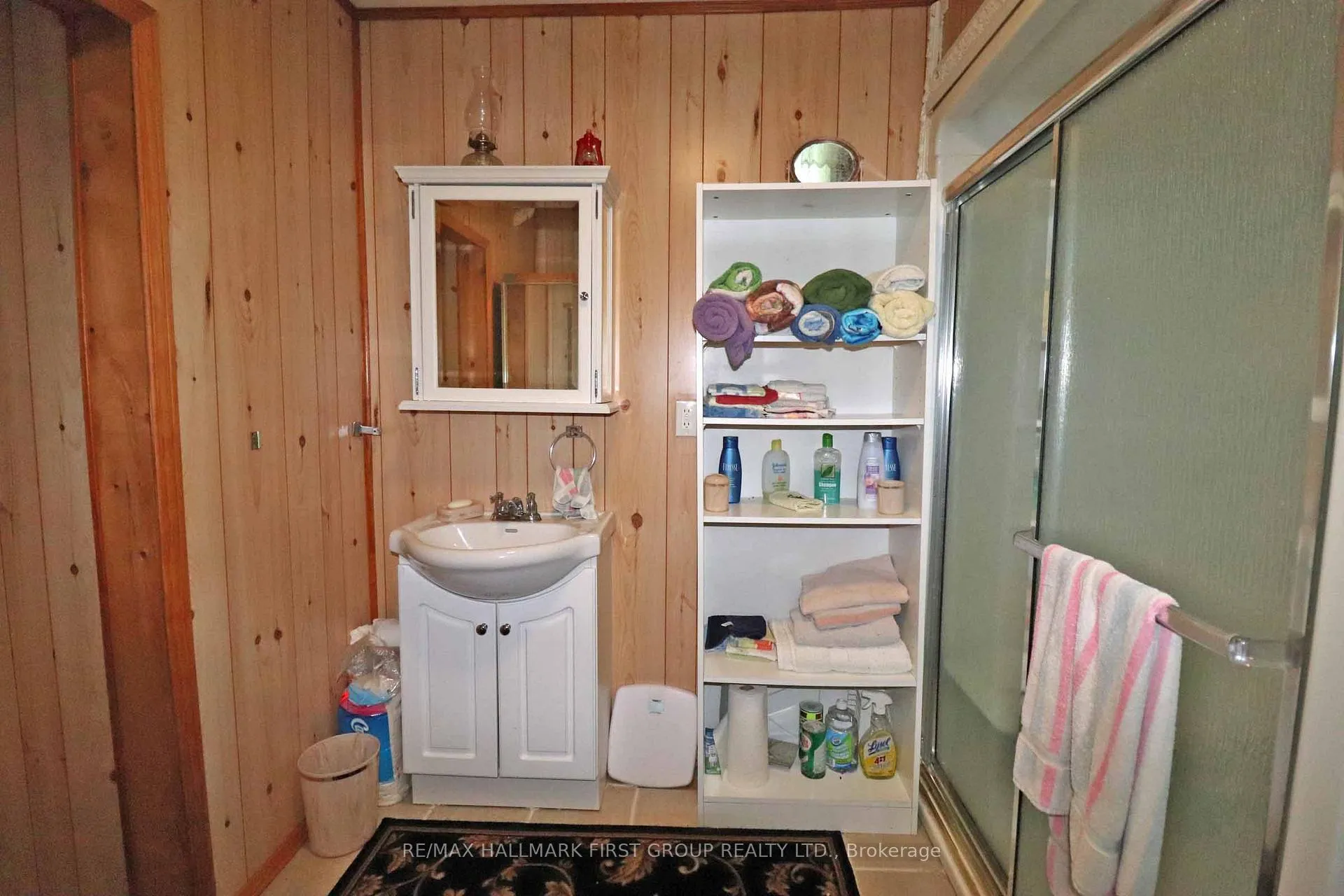 Photo 16 of 1586 Sulphide Road, Tweed — HOMEH