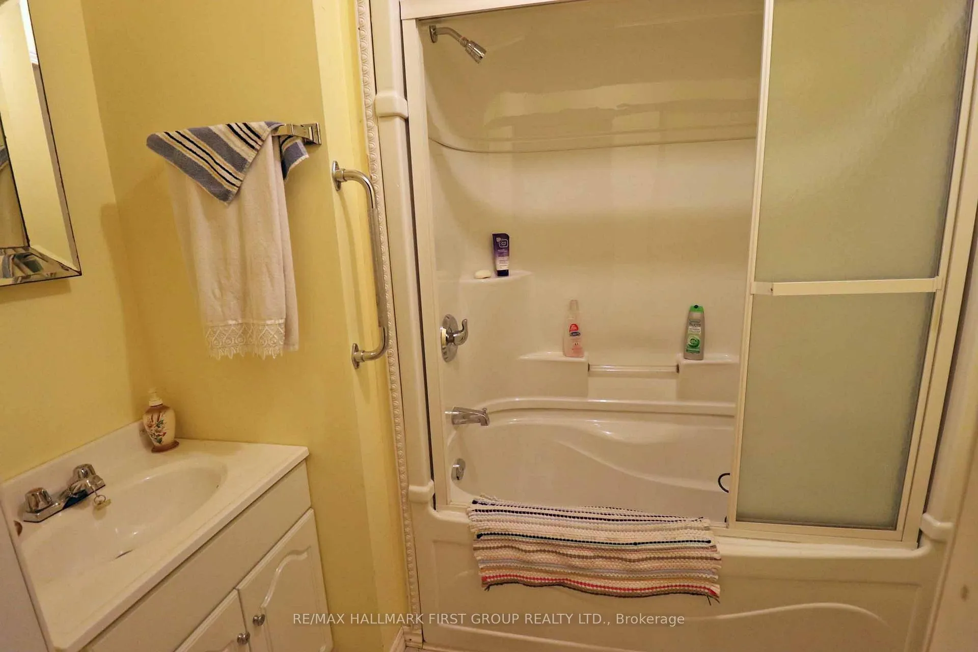 Photo 17 of 1586 Sulphide Road, Tweed — HOMEH