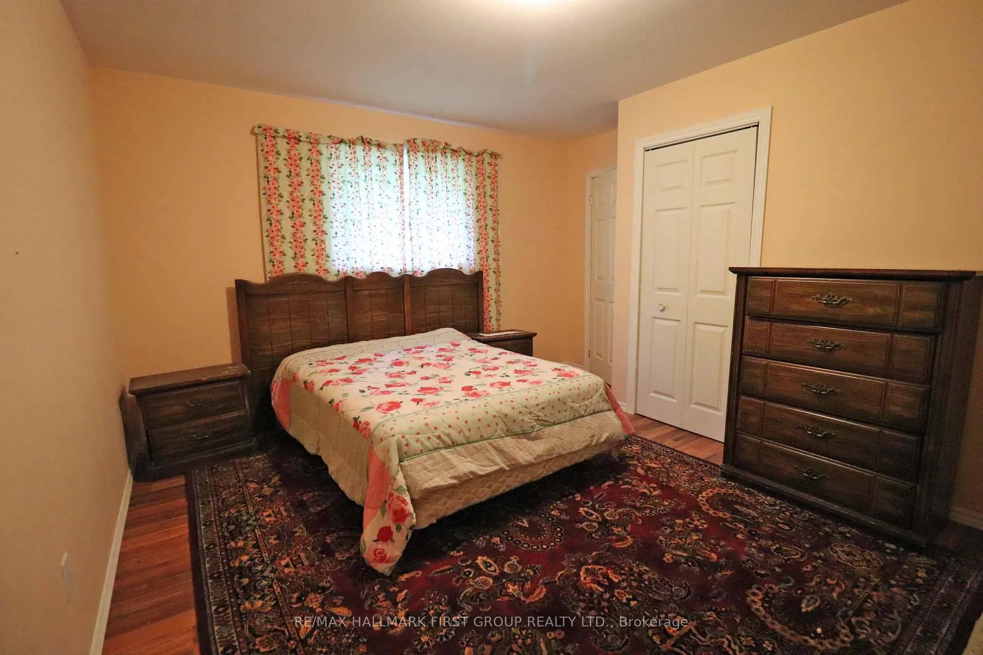 Photo 18 of 1586 Sulphide Road, Tweed — HOMEH