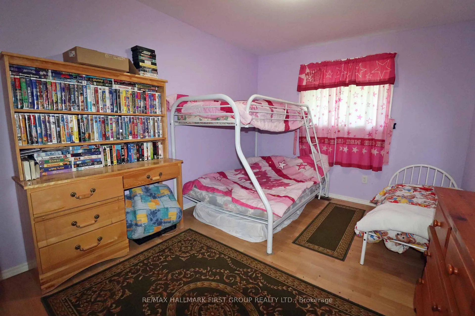 Photo 19 of 1586 Sulphide Road, Tweed — HOMEH