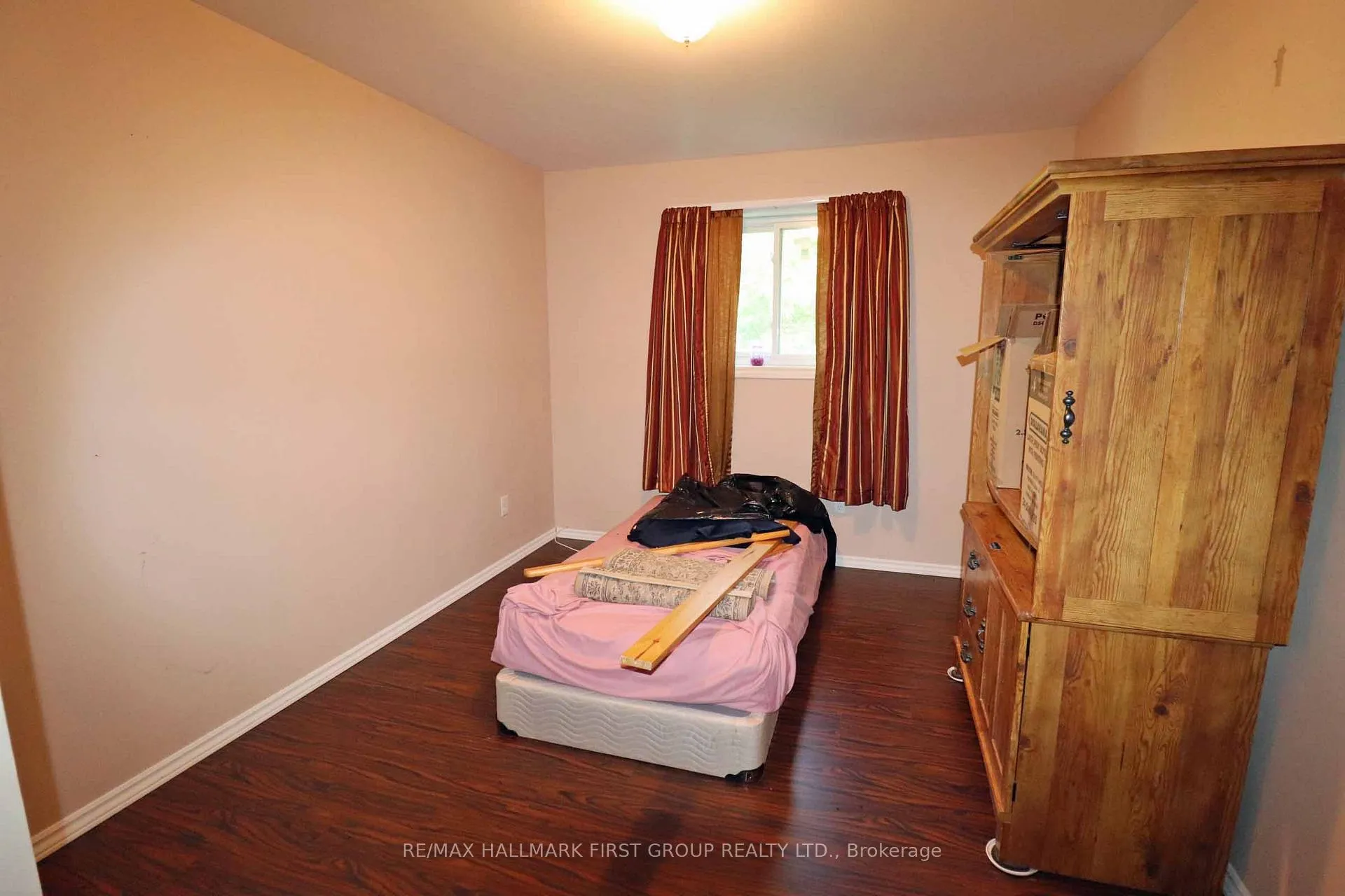 Photo 20 of 1586 Sulphide Road, Tweed — HOMEH