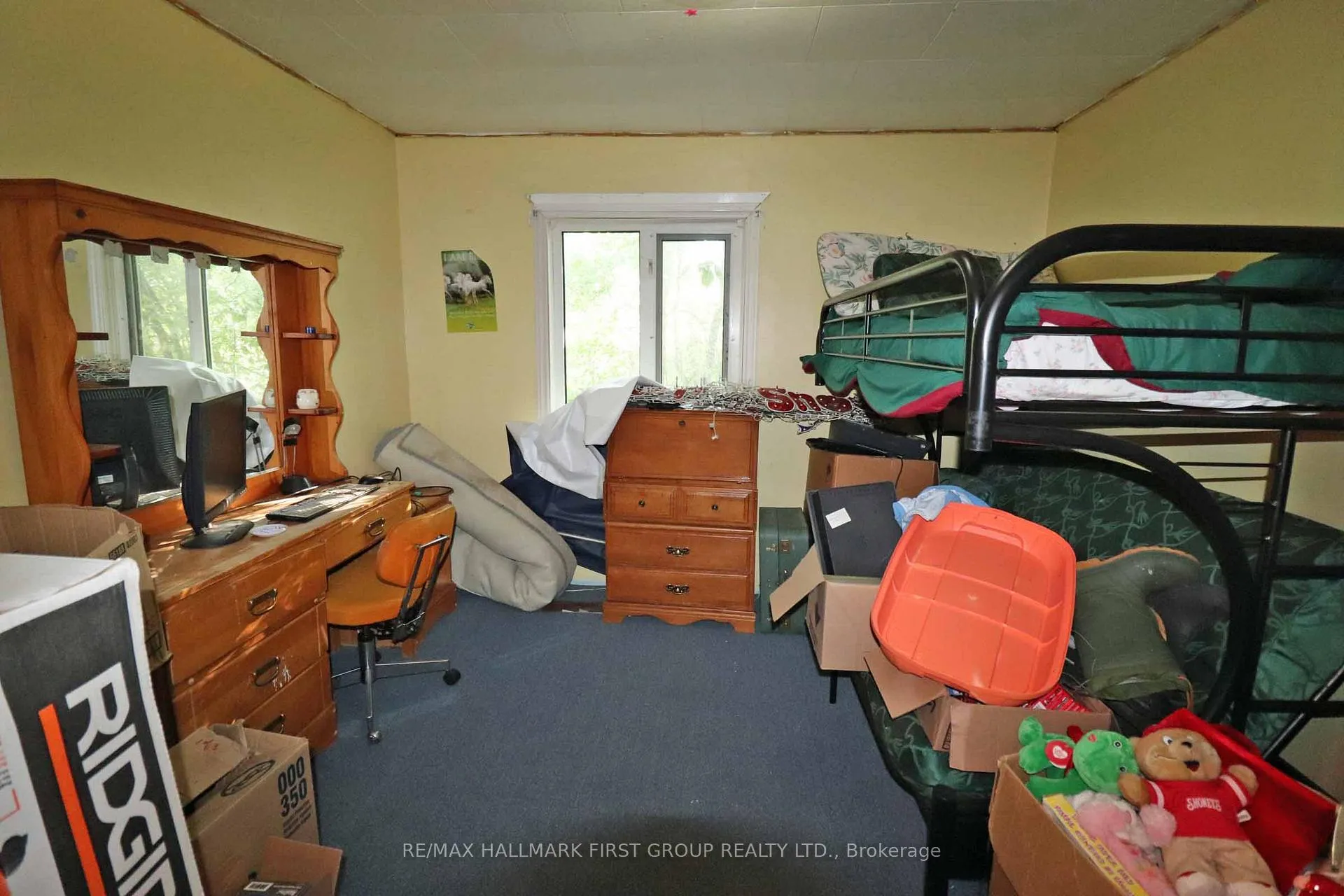 Photo 21 of 1586 Sulphide Road, Tweed — HOMEH