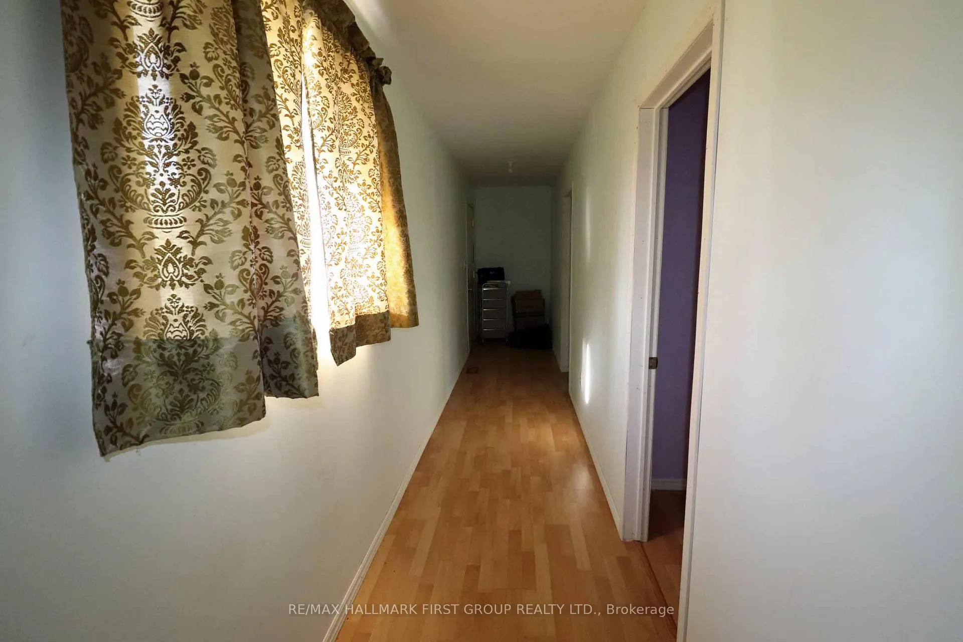 Photo 22 of 1586 Sulphide Road, Tweed — HOMEH