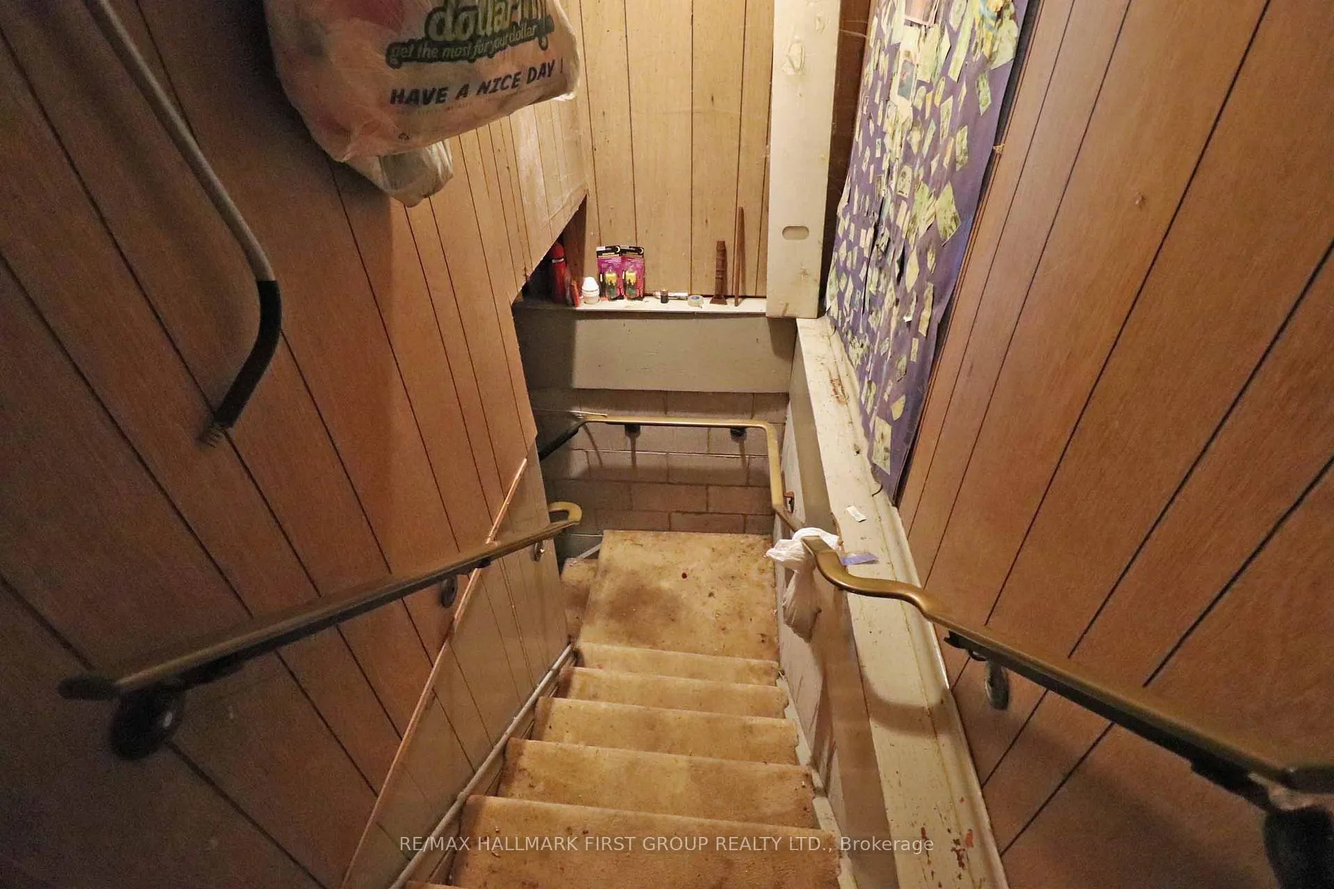 Photo 24 of 1586 Sulphide Road, Tweed — HOMEH