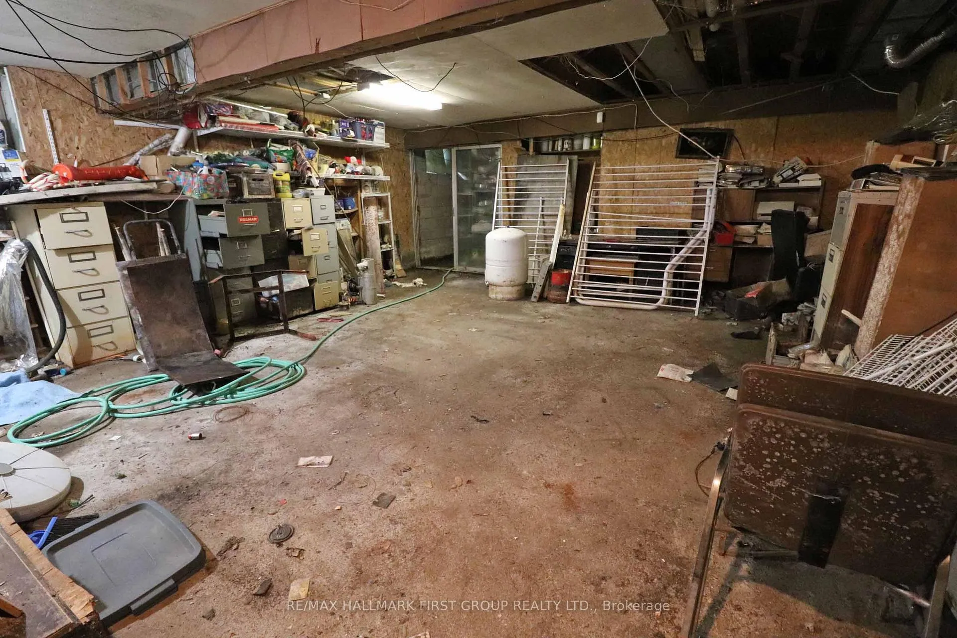 Photo 26 of 1586 Sulphide Road, Tweed — HOMEH