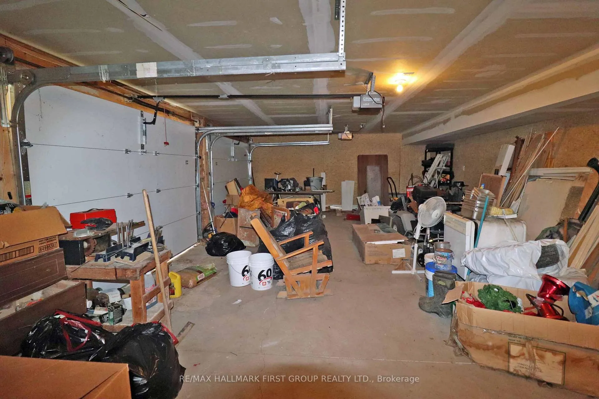 Photo 27 of 1586 Sulphide Road, Tweed — HOMEH