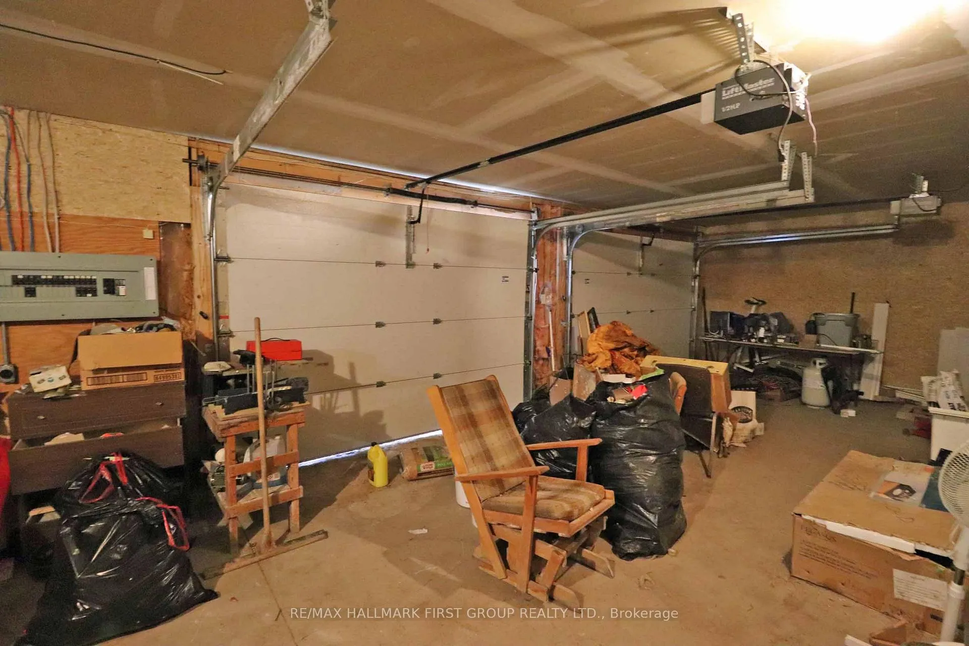Photo 28 of 1586 Sulphide Road, Tweed — HOMEH