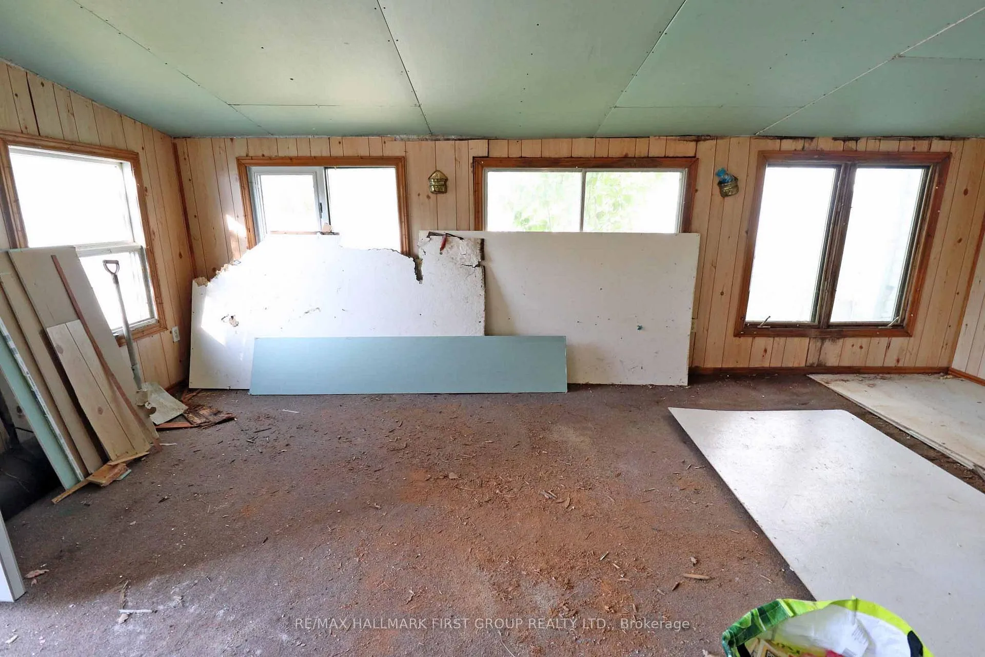 Photo 29 of 1586 Sulphide Road, Tweed — HOMEH