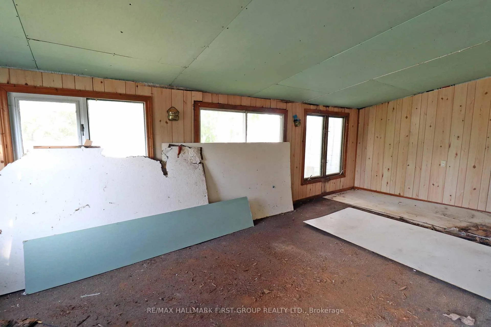 Photo 30 of 1586 Sulphide Road, Tweed — HOMEH