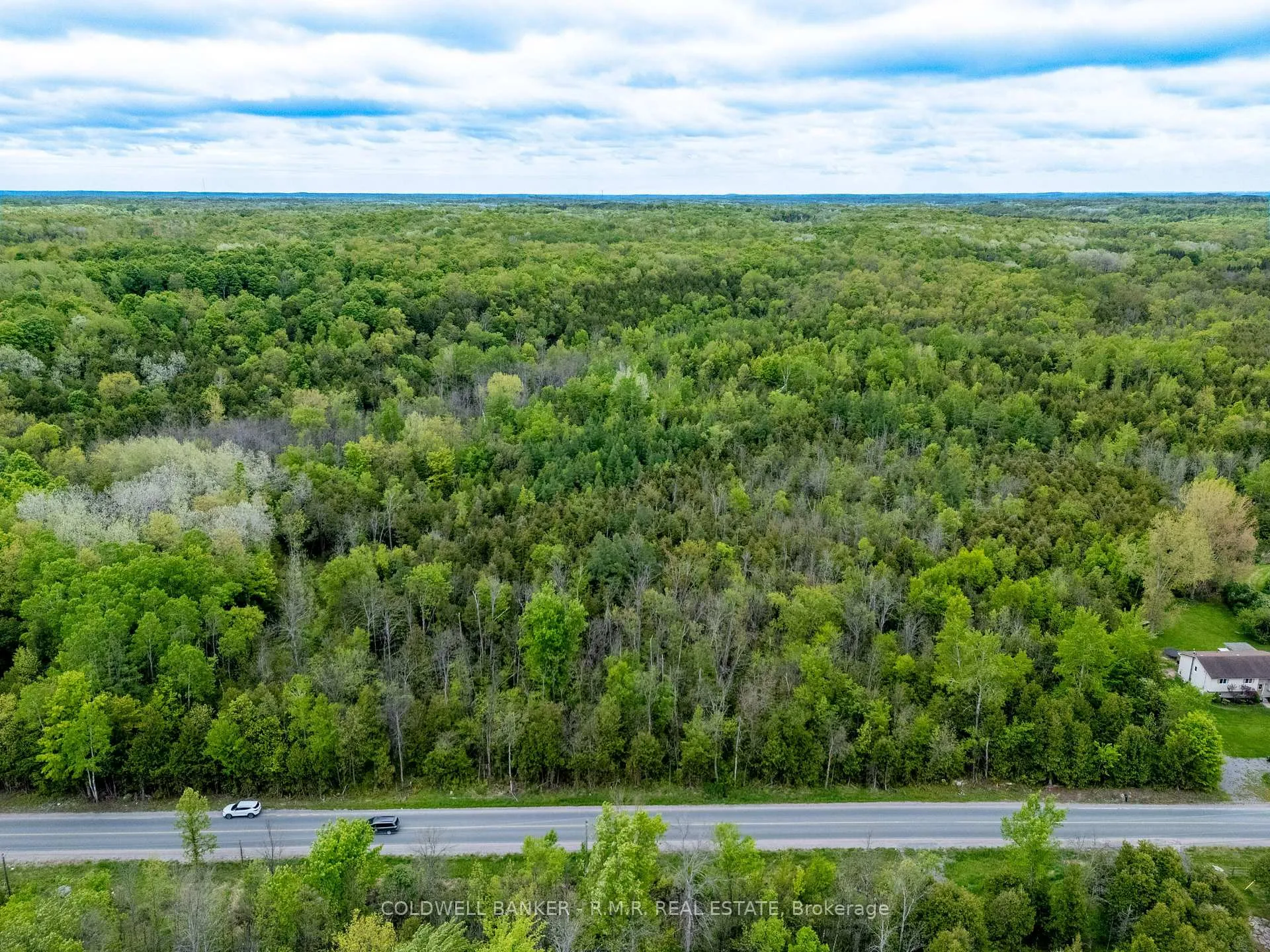 Photo 2 of Vanderwater Road, Tweed, Hungerford (Twp) — HOMEH