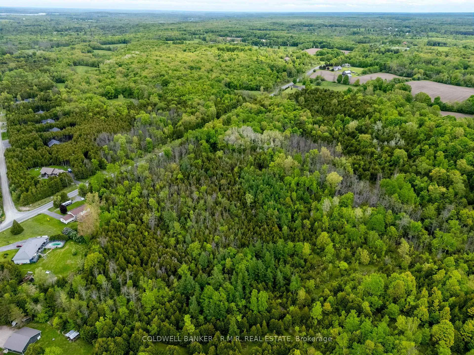 Photo 5 of Vanderwater Road, Tweed, Hungerford (Twp) — HOMEH