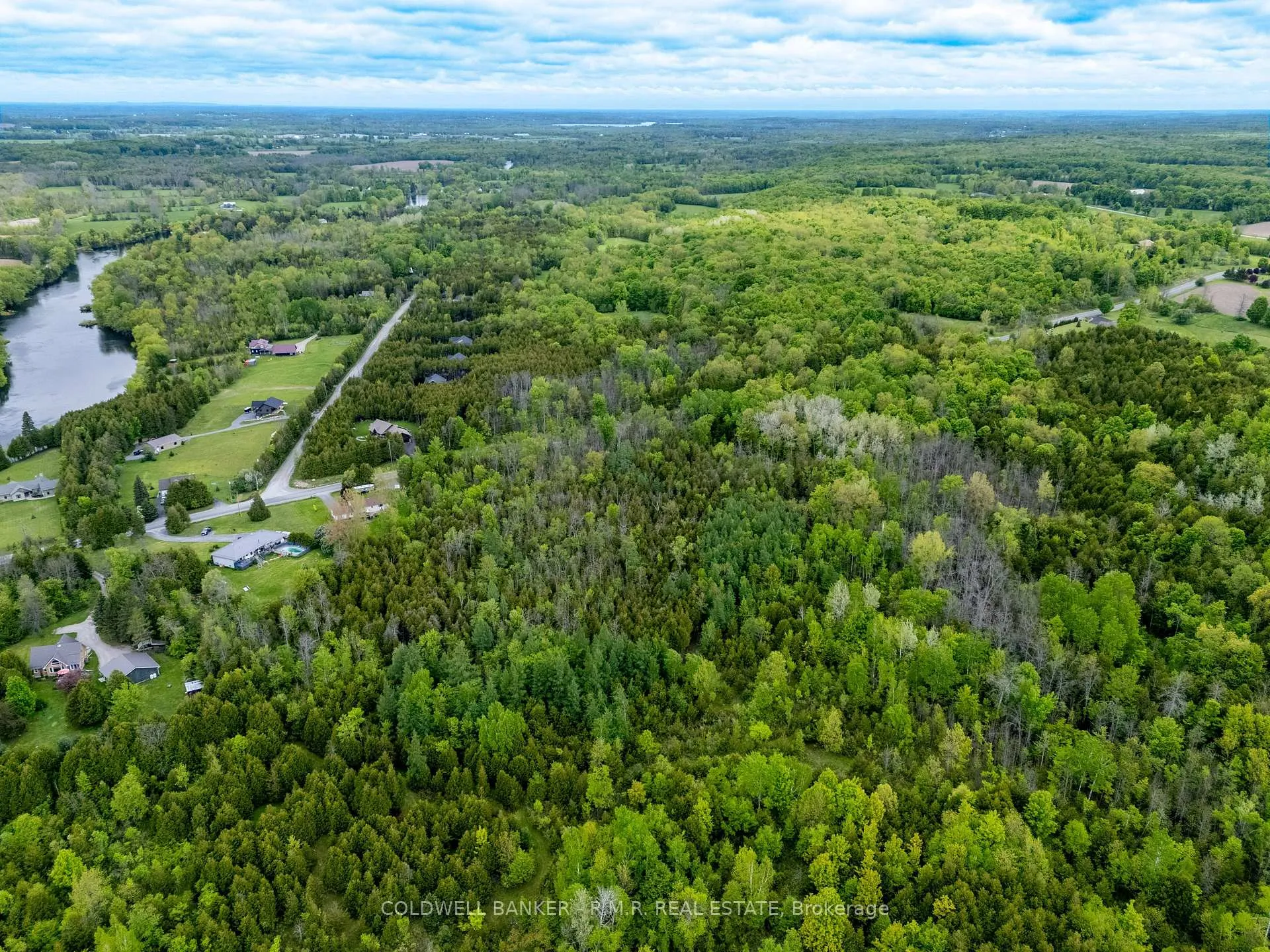 Photo 6 of Vanderwater Road, Tweed, Hungerford (Twp) — HOMEH