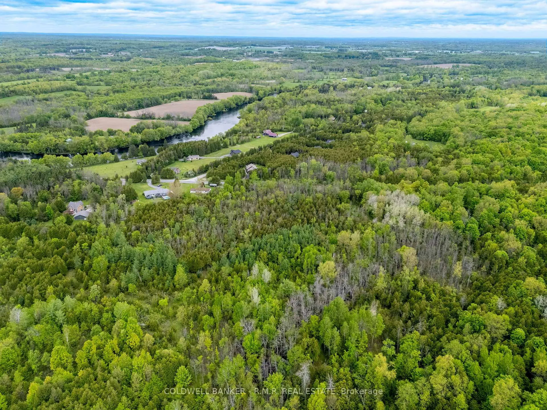 Photo 7 of Vanderwater Road, Tweed, Hungerford (Twp) — HOMEH
