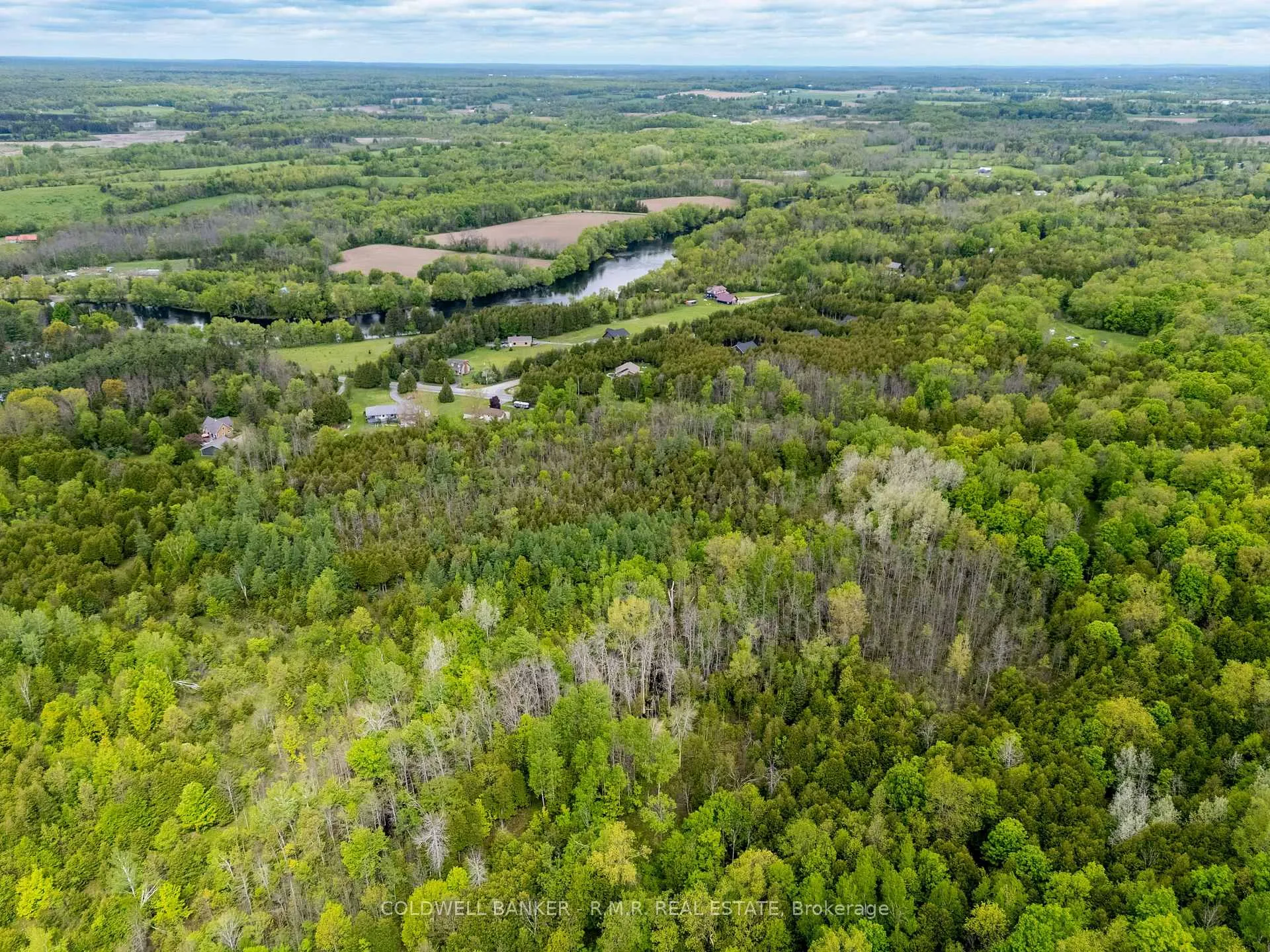 Photo 8 of Vanderwater Road, Tweed, Hungerford (Twp) — HOMEH
