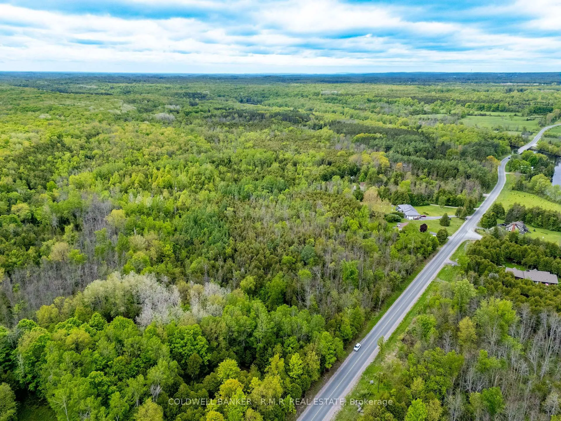 Photo 9 of Vanderwater Road, Tweed, Hungerford (Twp) — HOMEH
