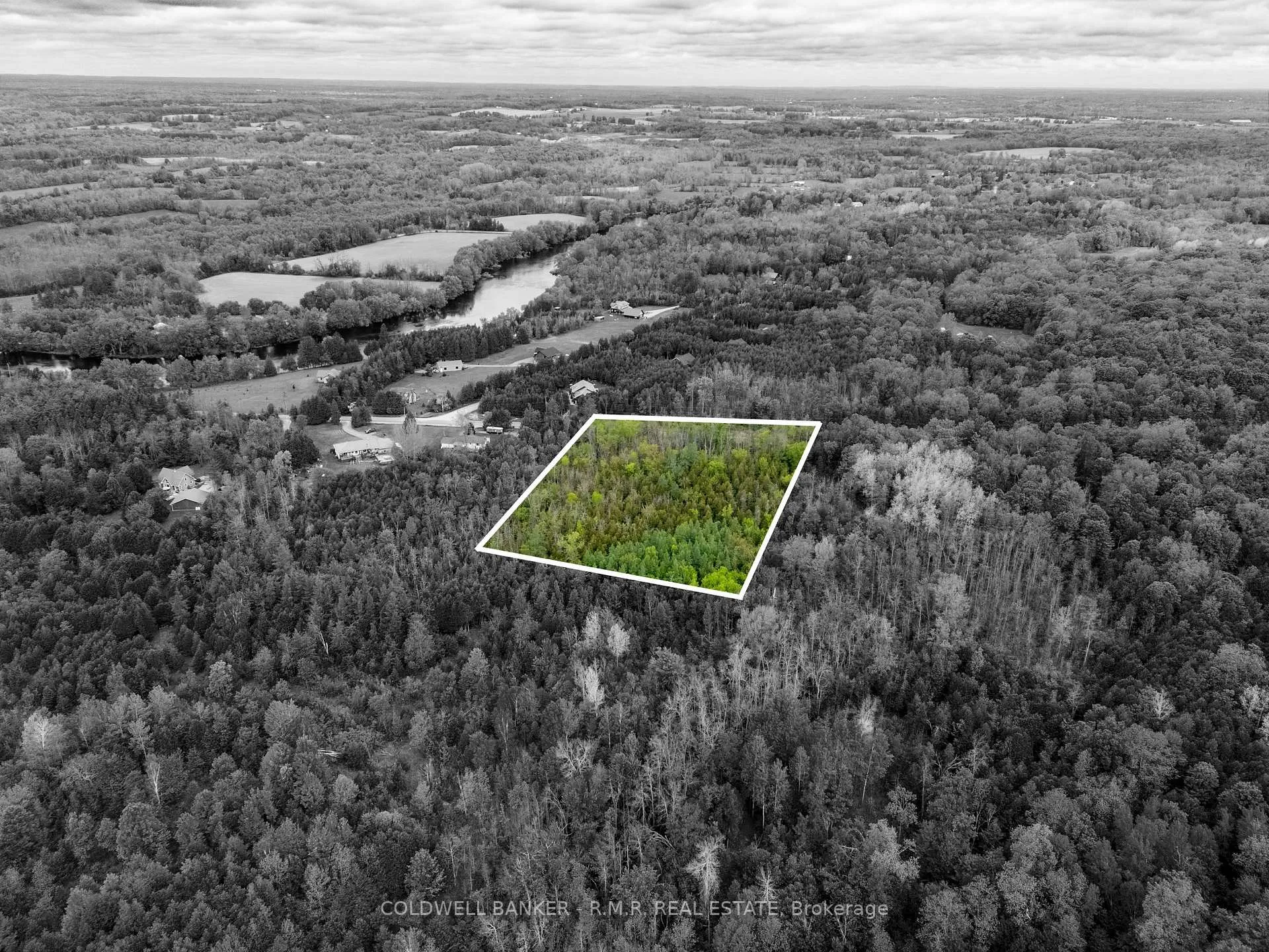 Photo 11 of Vanderwater Road, Tweed, Hungerford (Twp) — HOMEH