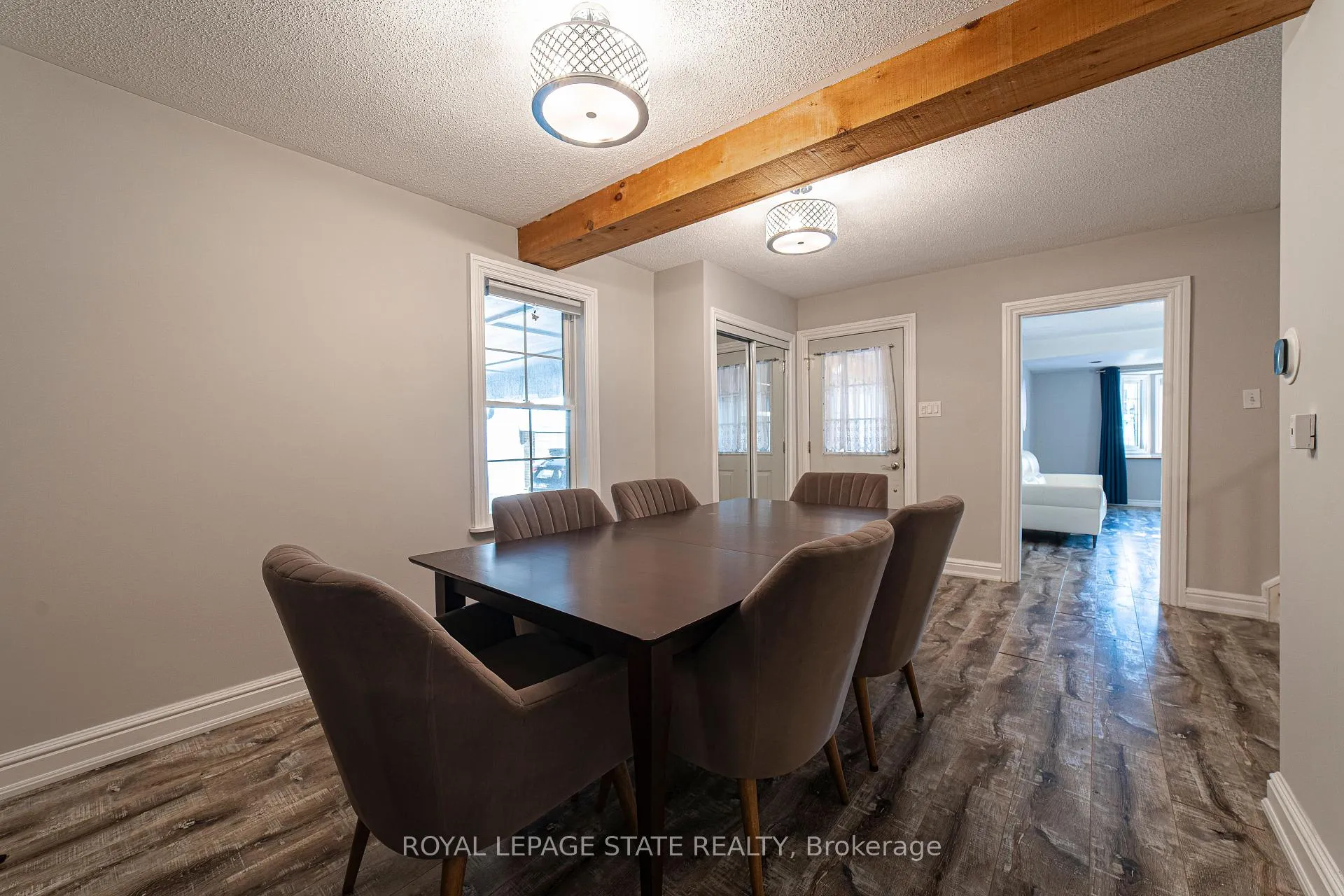 Photo 6 of 12 Maple Avenue, Hamilton, Stoney Creek — HOMEH