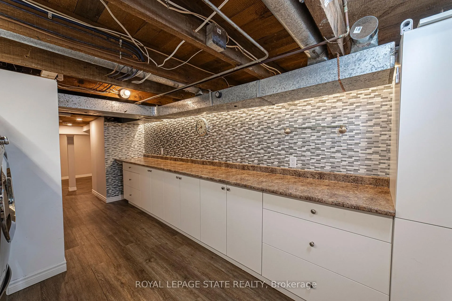 Photo 32 of 12 Maple Avenue, Hamilton, Stoney Creek — HOMEH