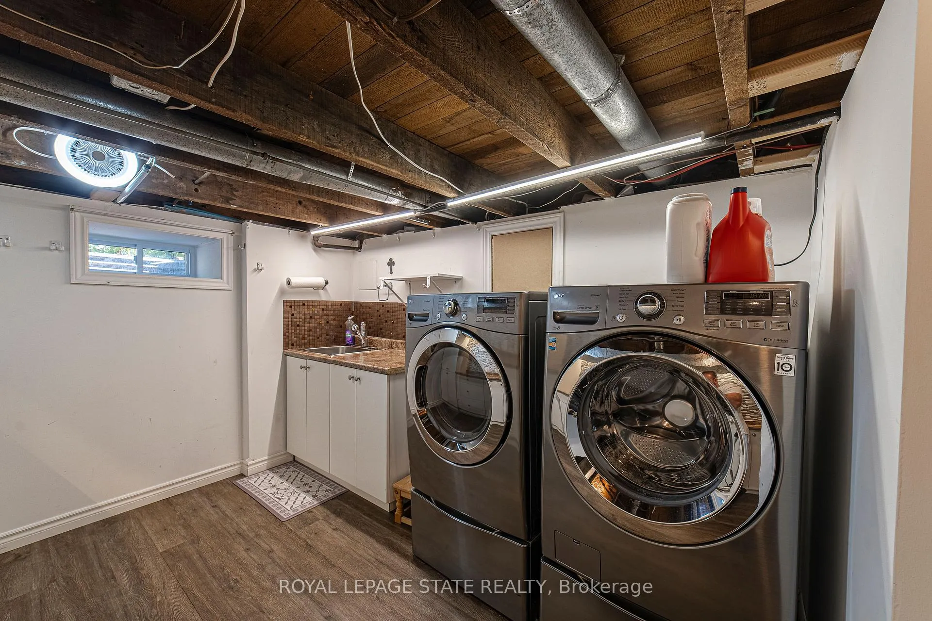 Photo 34 of 12 Maple Avenue, Hamilton, Stoney Creek — HOMEH