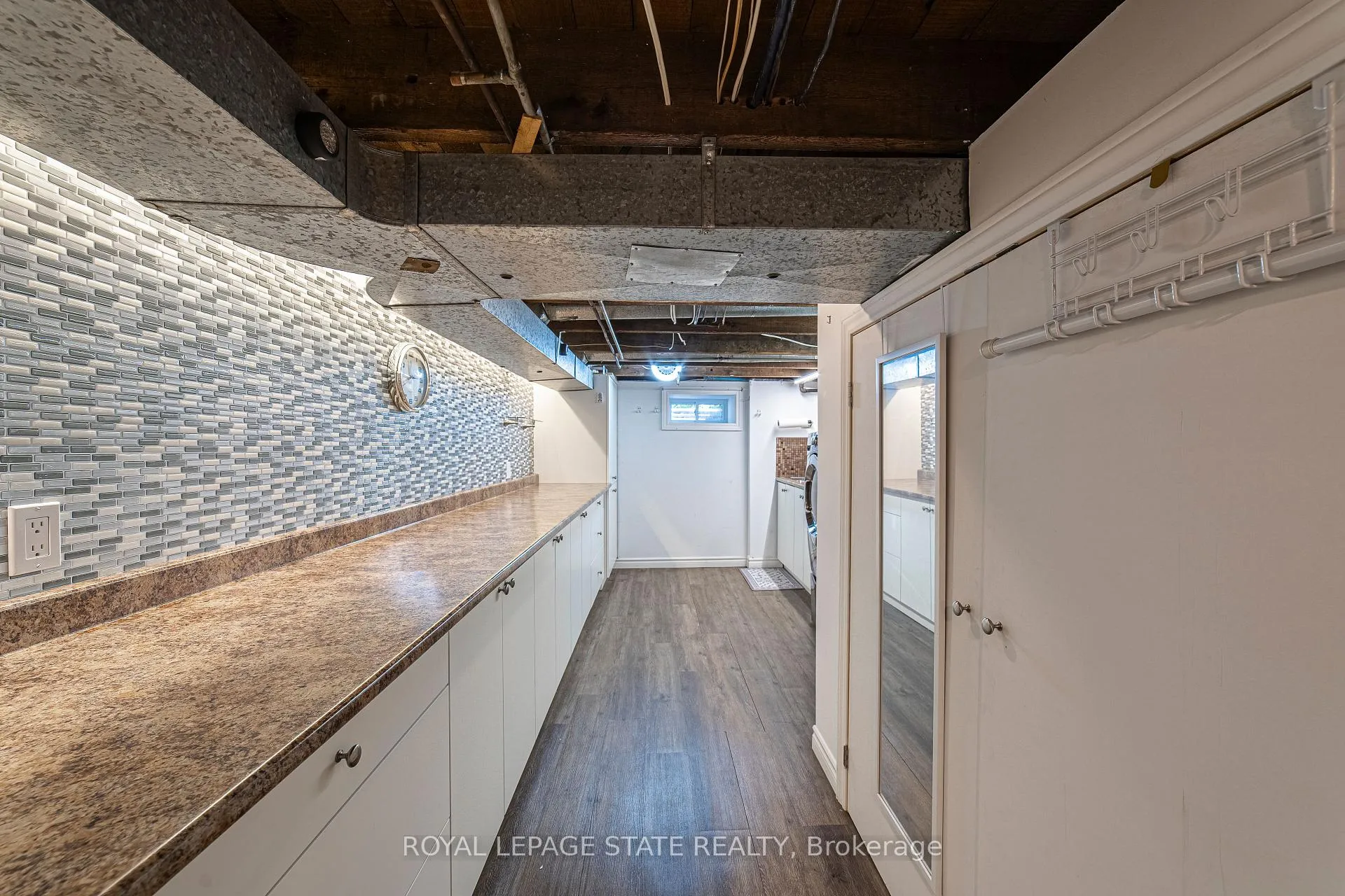 Photo 35 of 12 Maple Avenue, Hamilton, Stoney Creek — HOMEH