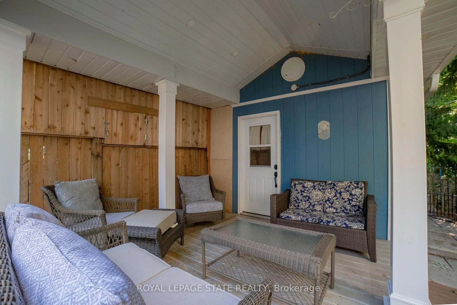 Photo 42 of 12 Maple Avenue, Hamilton, Stoney Creek — HOMEH
