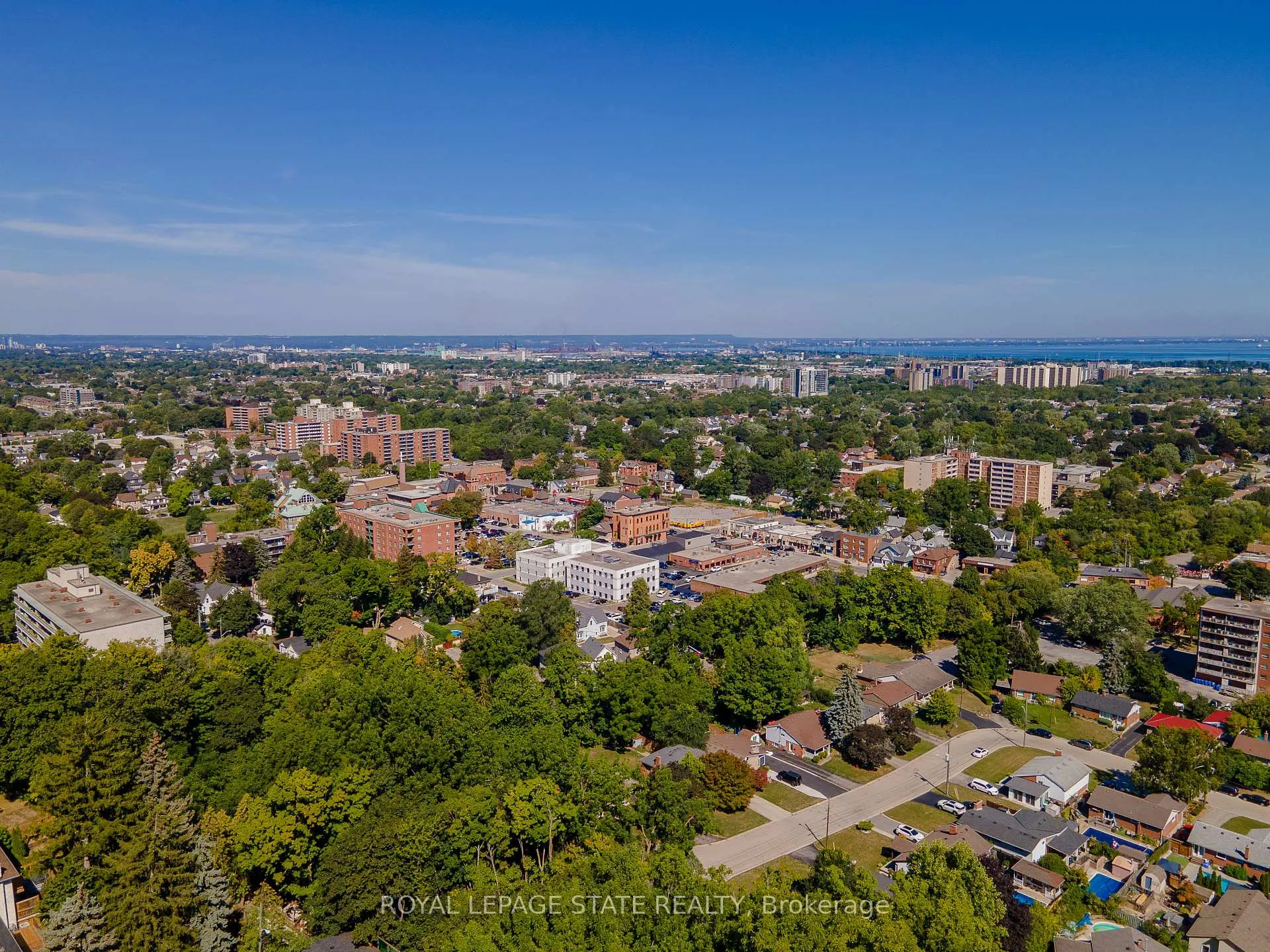 Photo 48 of 12 Maple Avenue, Hamilton, Stoney Creek — HOMEH