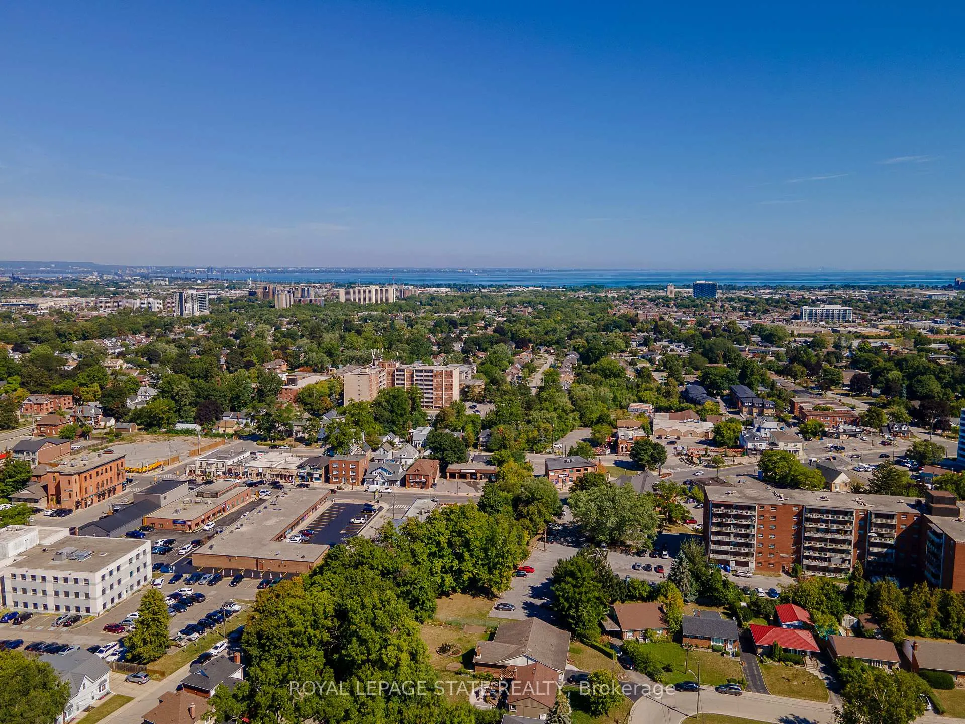 Photo 50 of 12 Maple Avenue, Hamilton, Stoney Creek — HOMEH